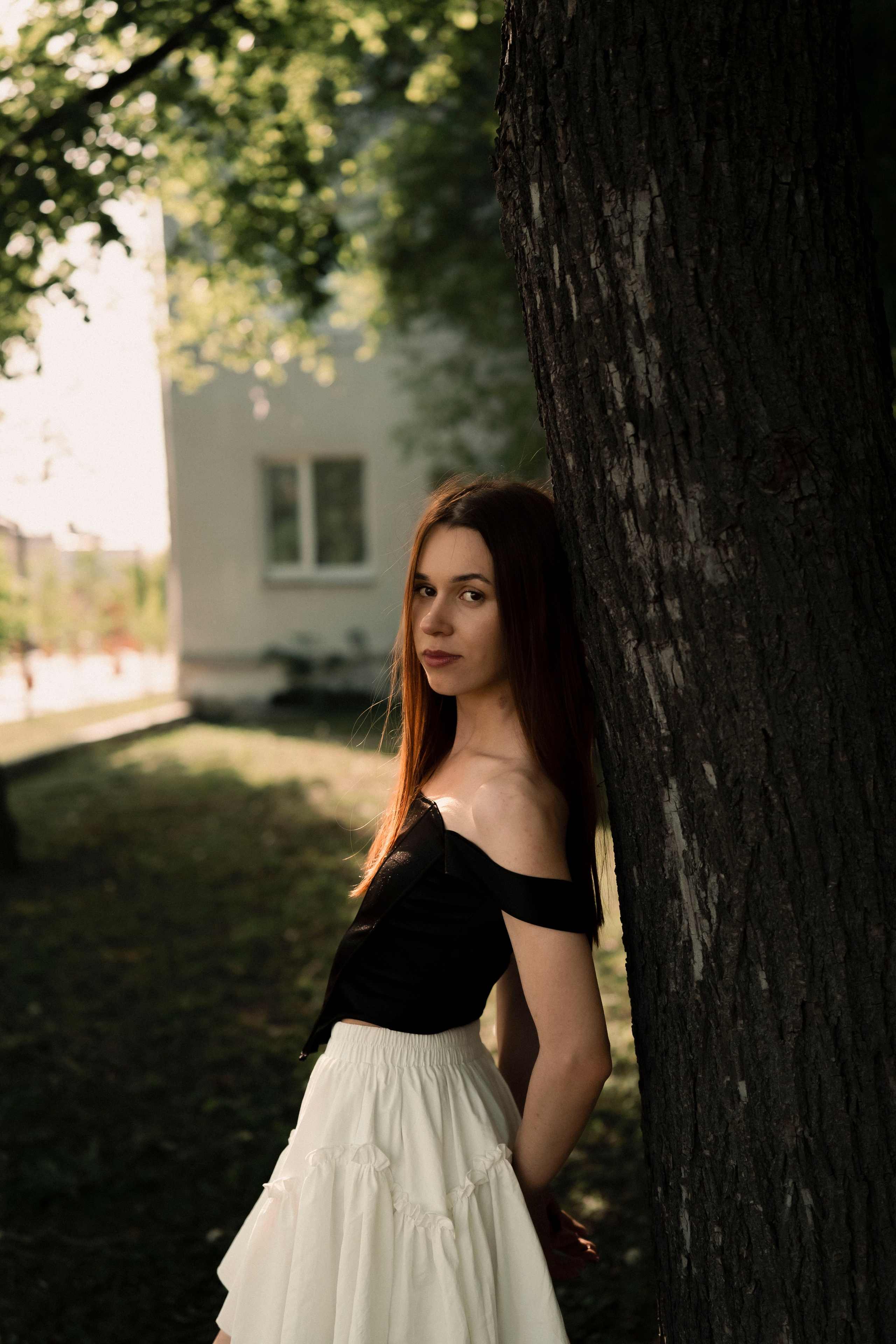 Viktoria. Фотограф Димитровград Казань Валерия Владимиркина