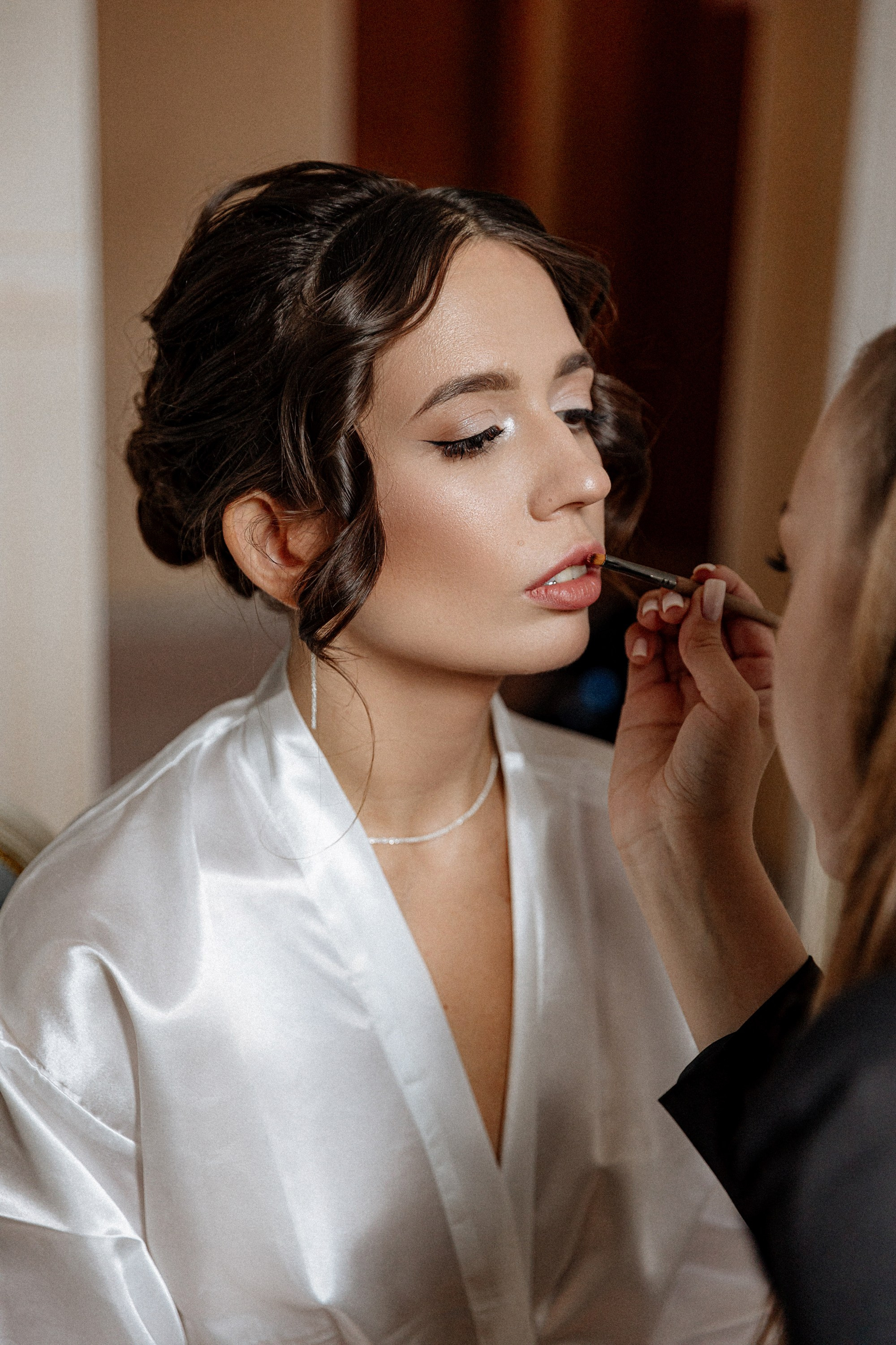 28 июня WED. Свадебный фотограф Анастасия Пелевина