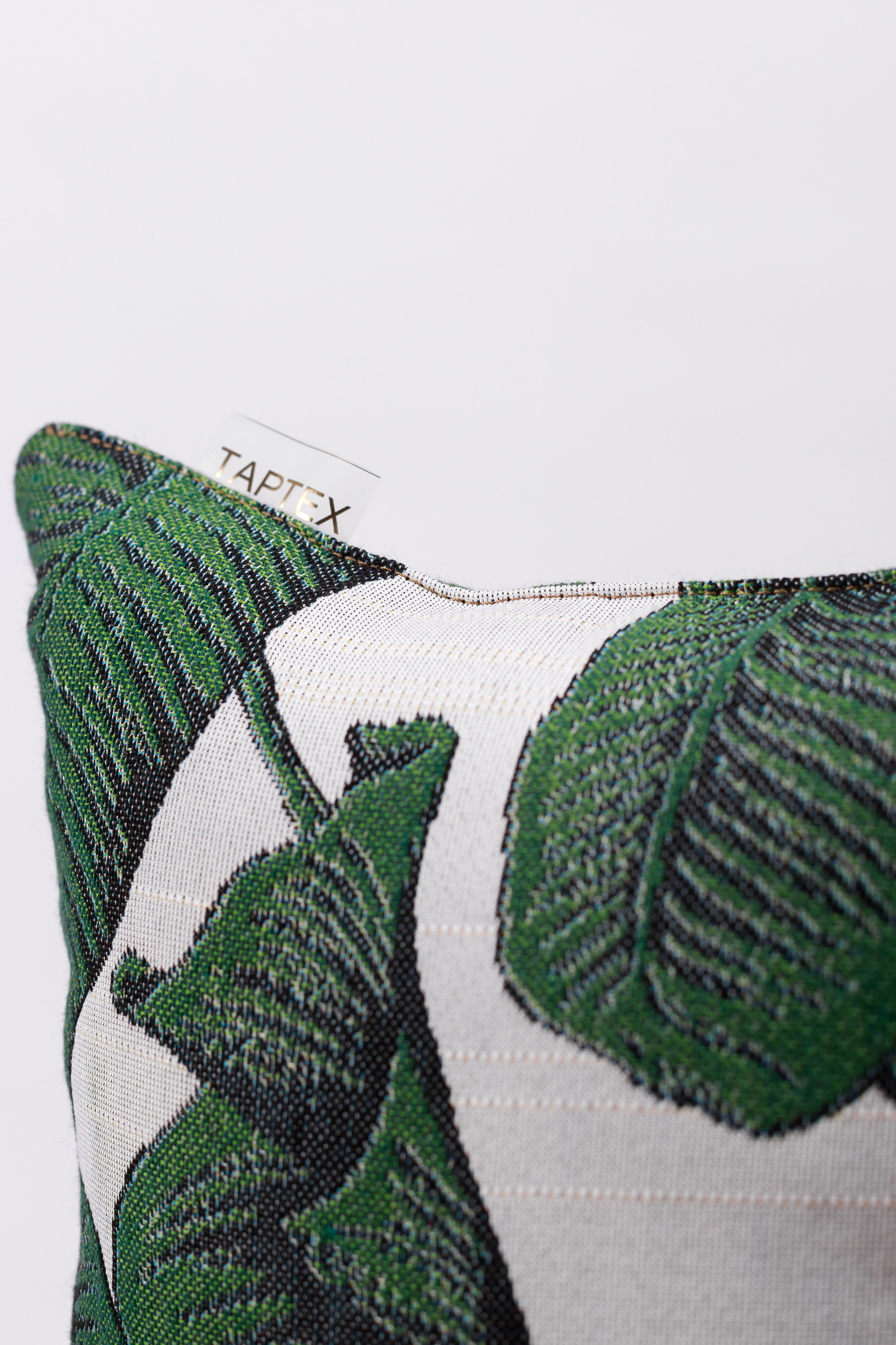 Подушки для сайта. Семейный и детский фотограф в Краснодаре Ирина Лаврецкая