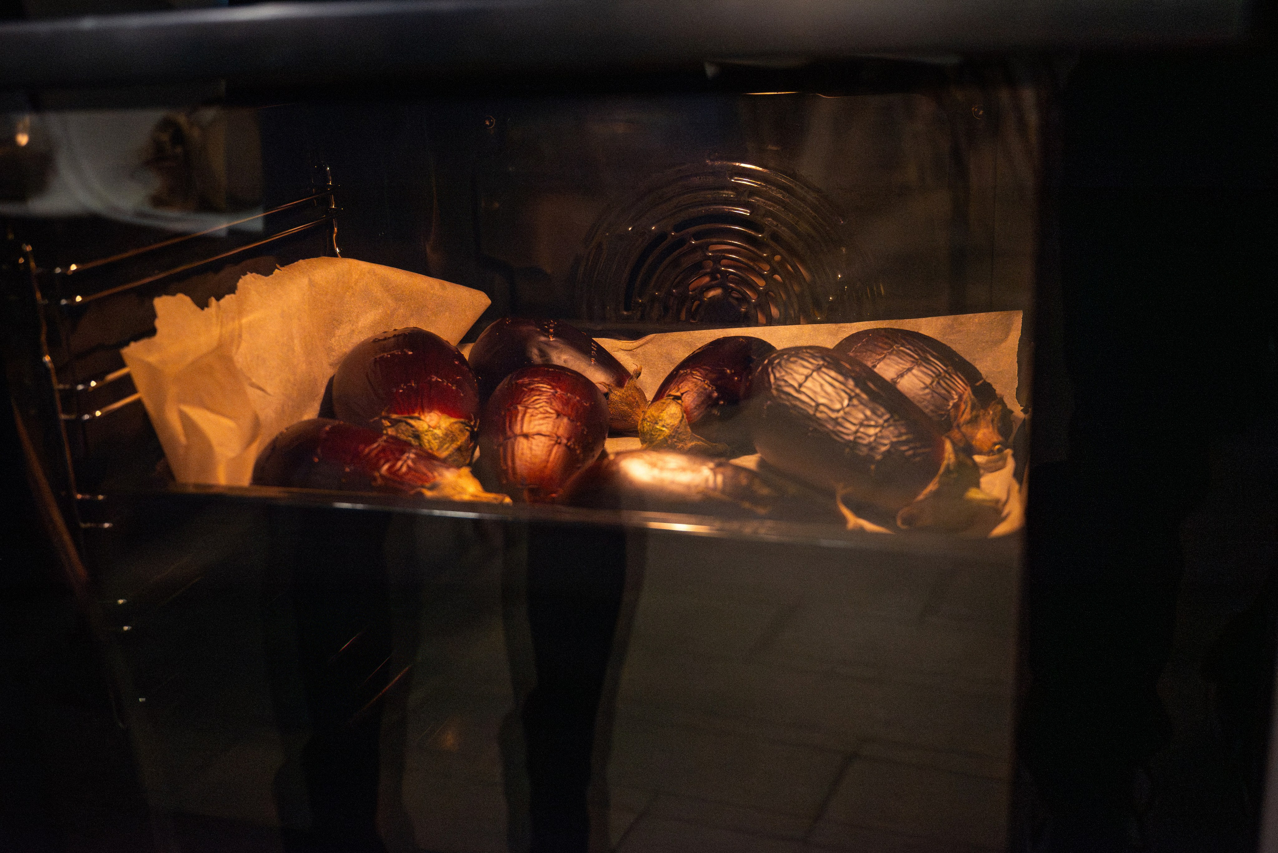 Кулинарный мастер класс. Фотограф мероприятий в Москве