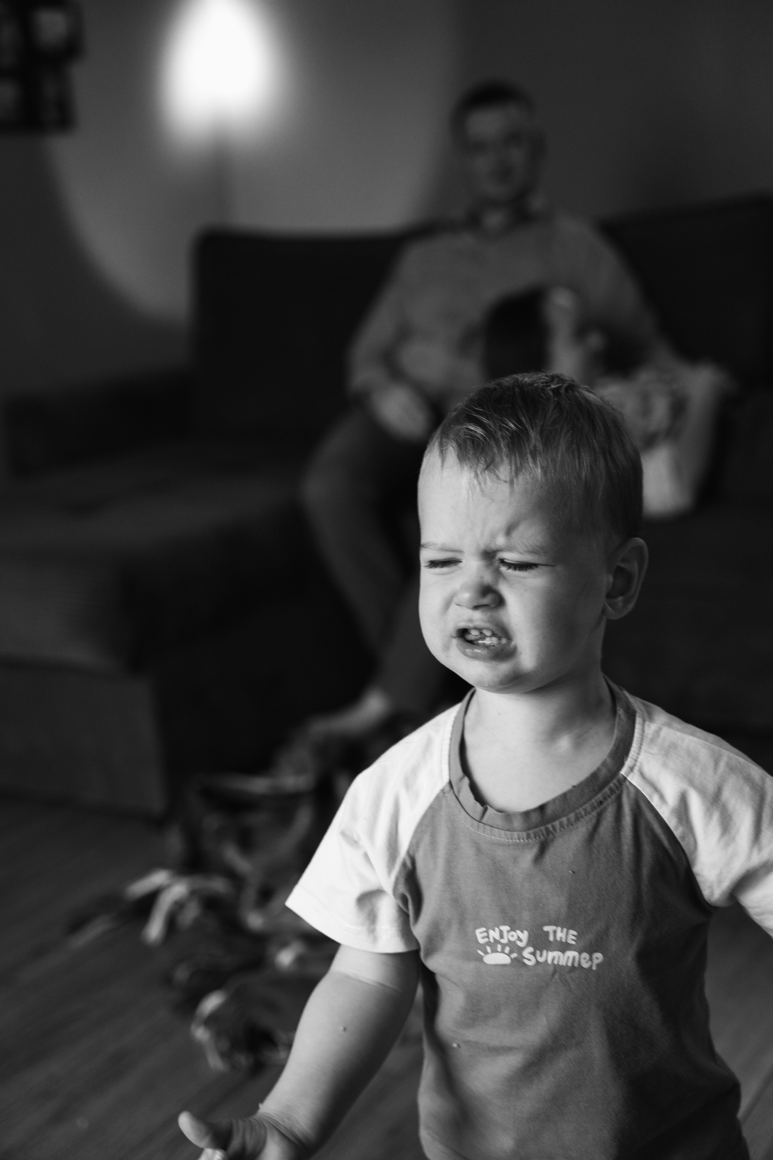 Ульманы пицца. Главная