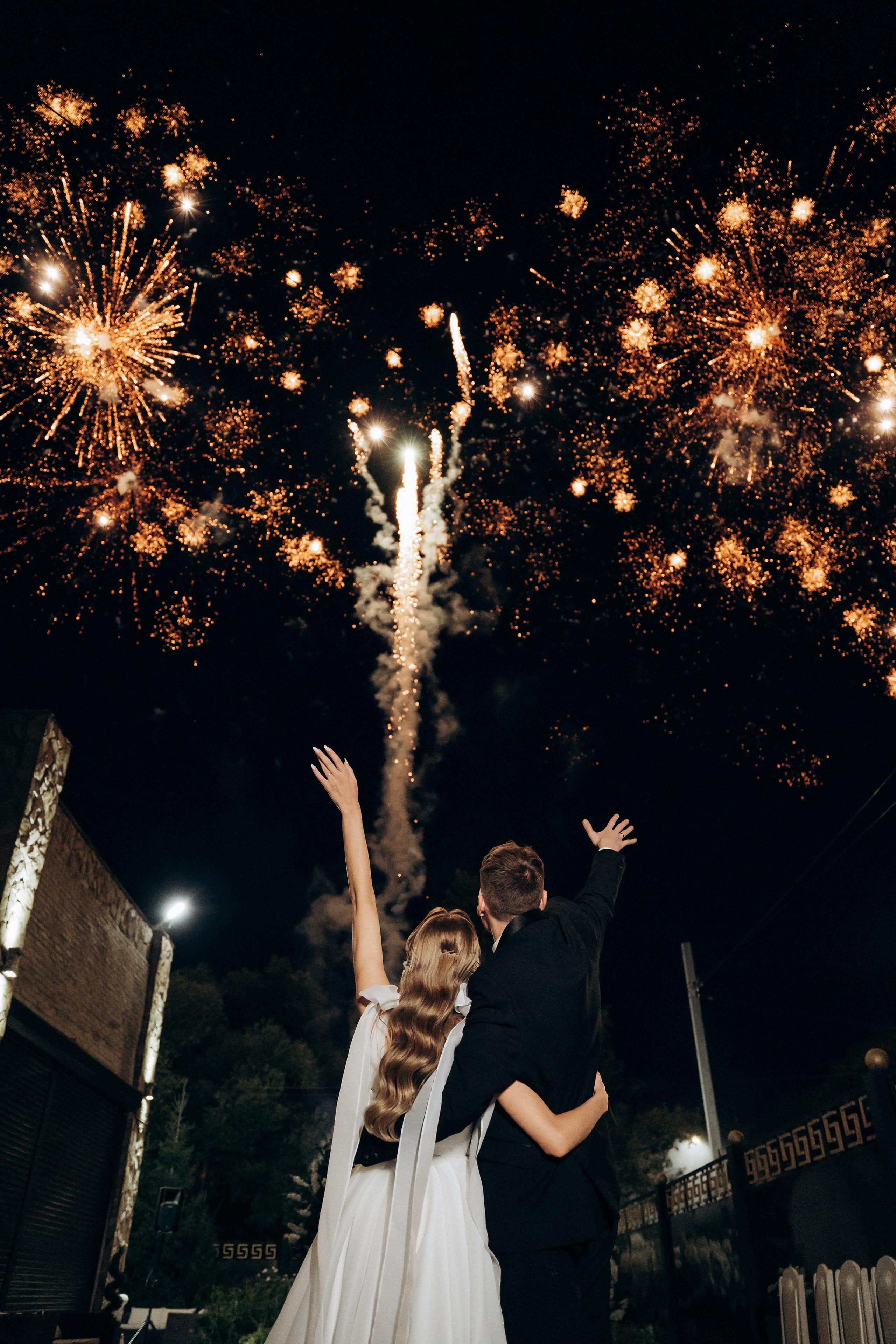 Наталья и Дима. Главная