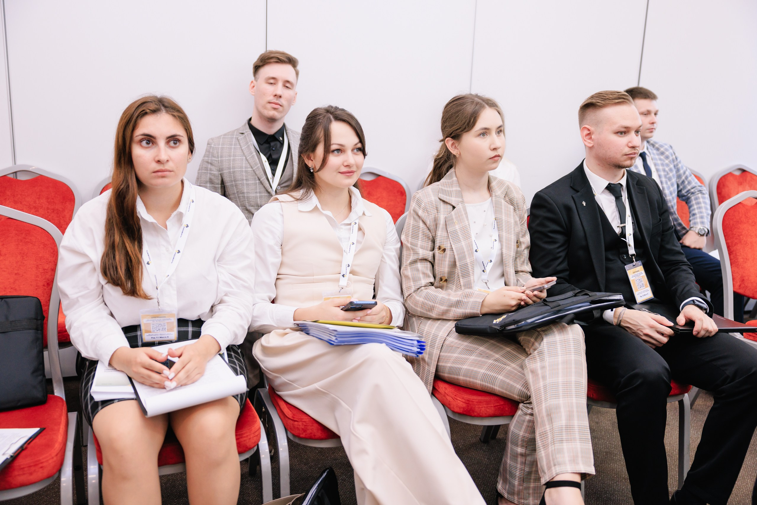 Роснефть. Фотограф в Ижевске и Казани Богданов Яков