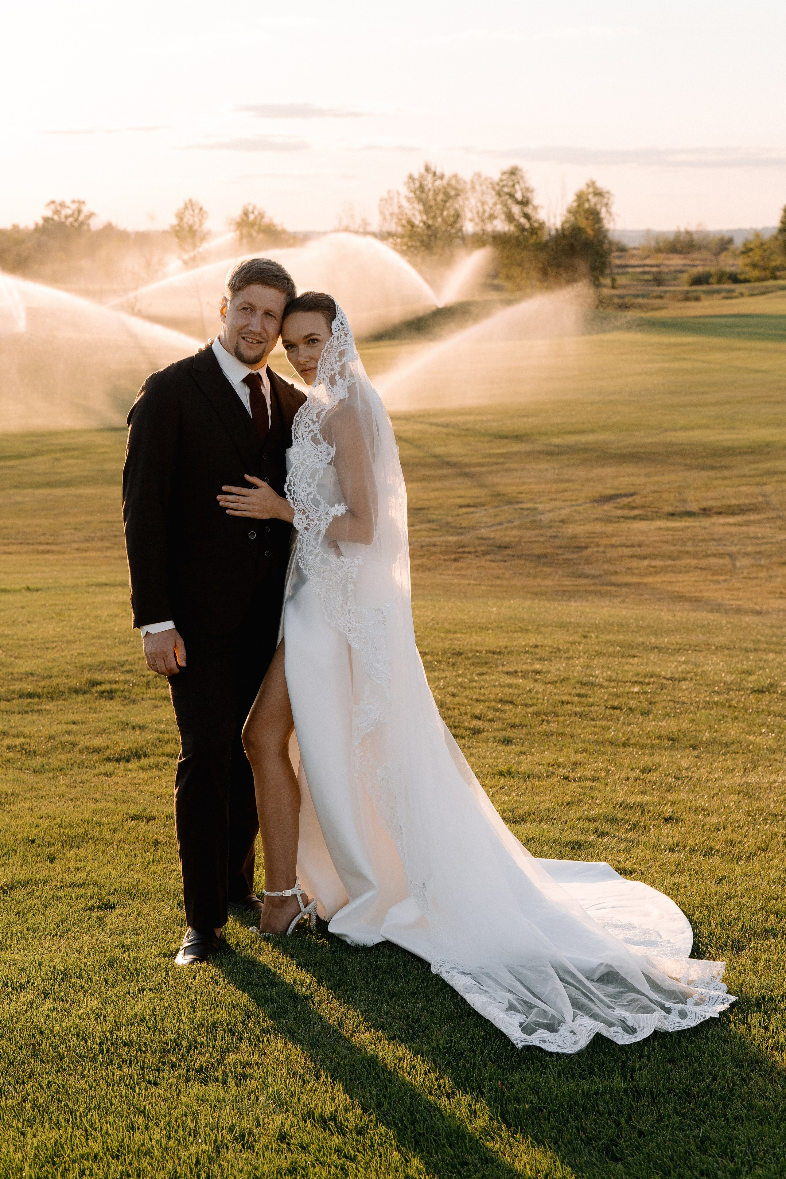 Игорь и Анна. Карпенко Марина свадебный и семейный фотограф Анапа, Краснодар, Геленджик, Сочи, Темрюк