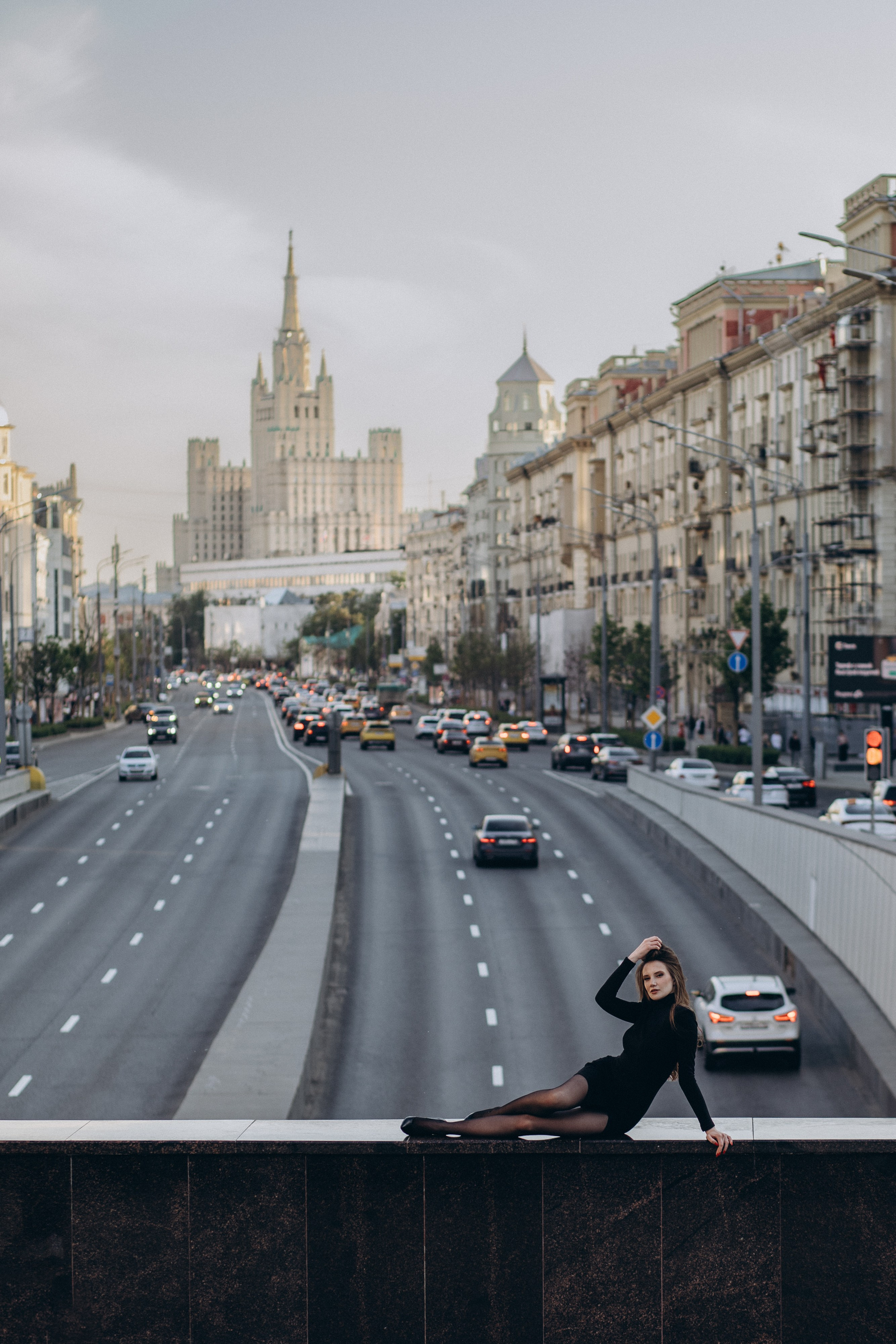 Лиза. Фотограф Ростов-на-Дону I Москва