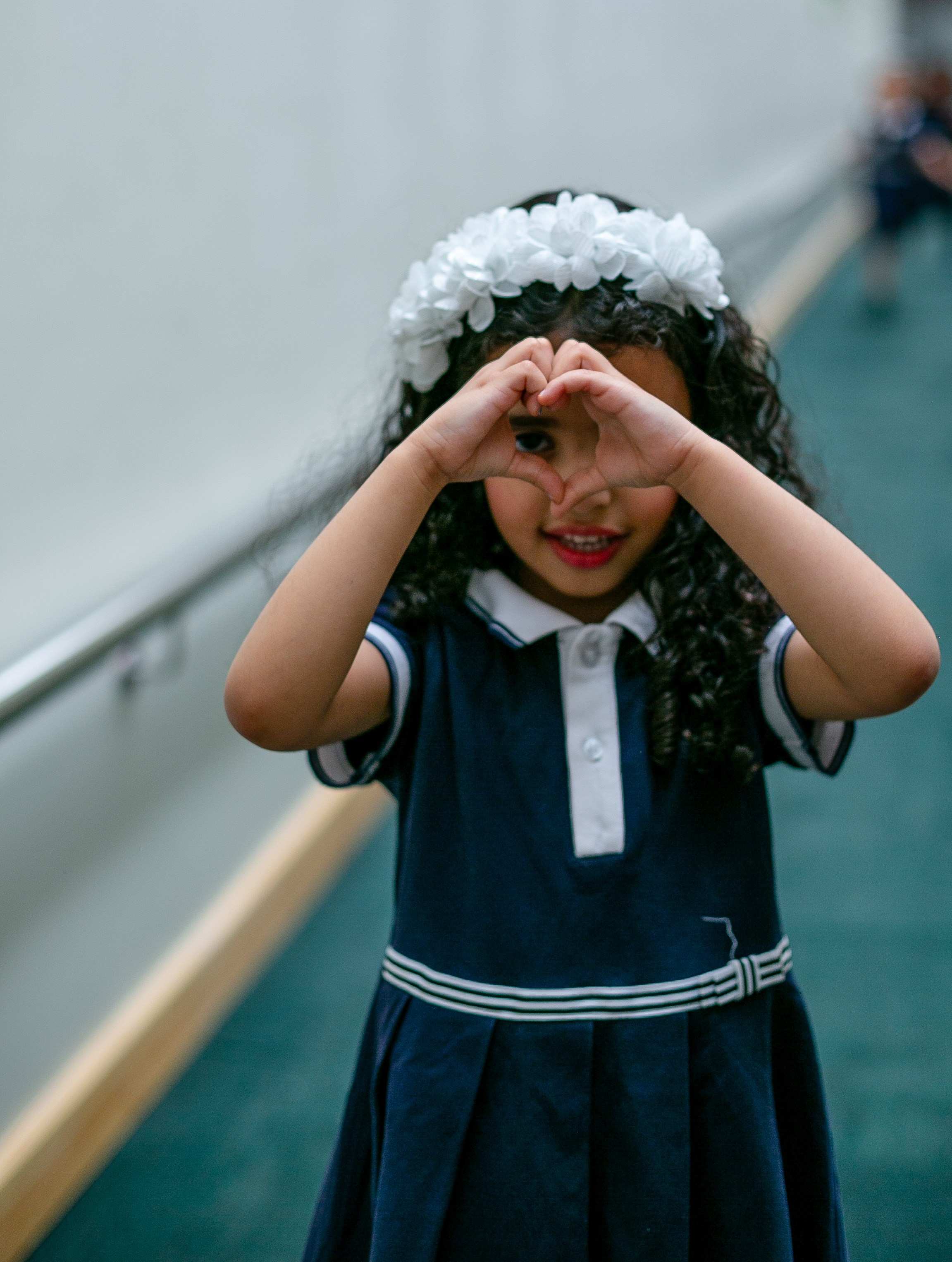 Школа Рияда