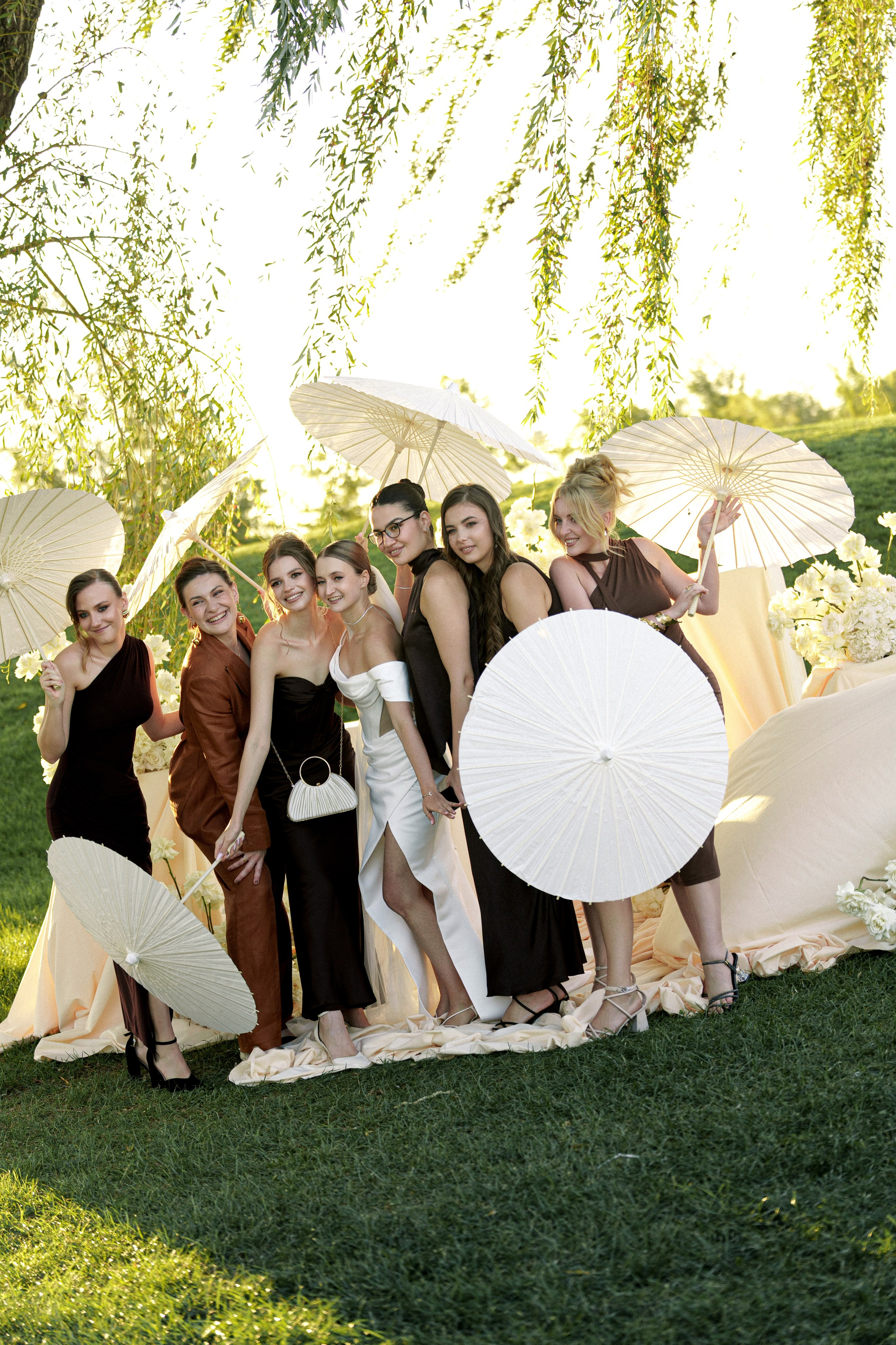 Александр|Карина. Свадебный фотограф в Ростове-на-Дону Саша Филатова