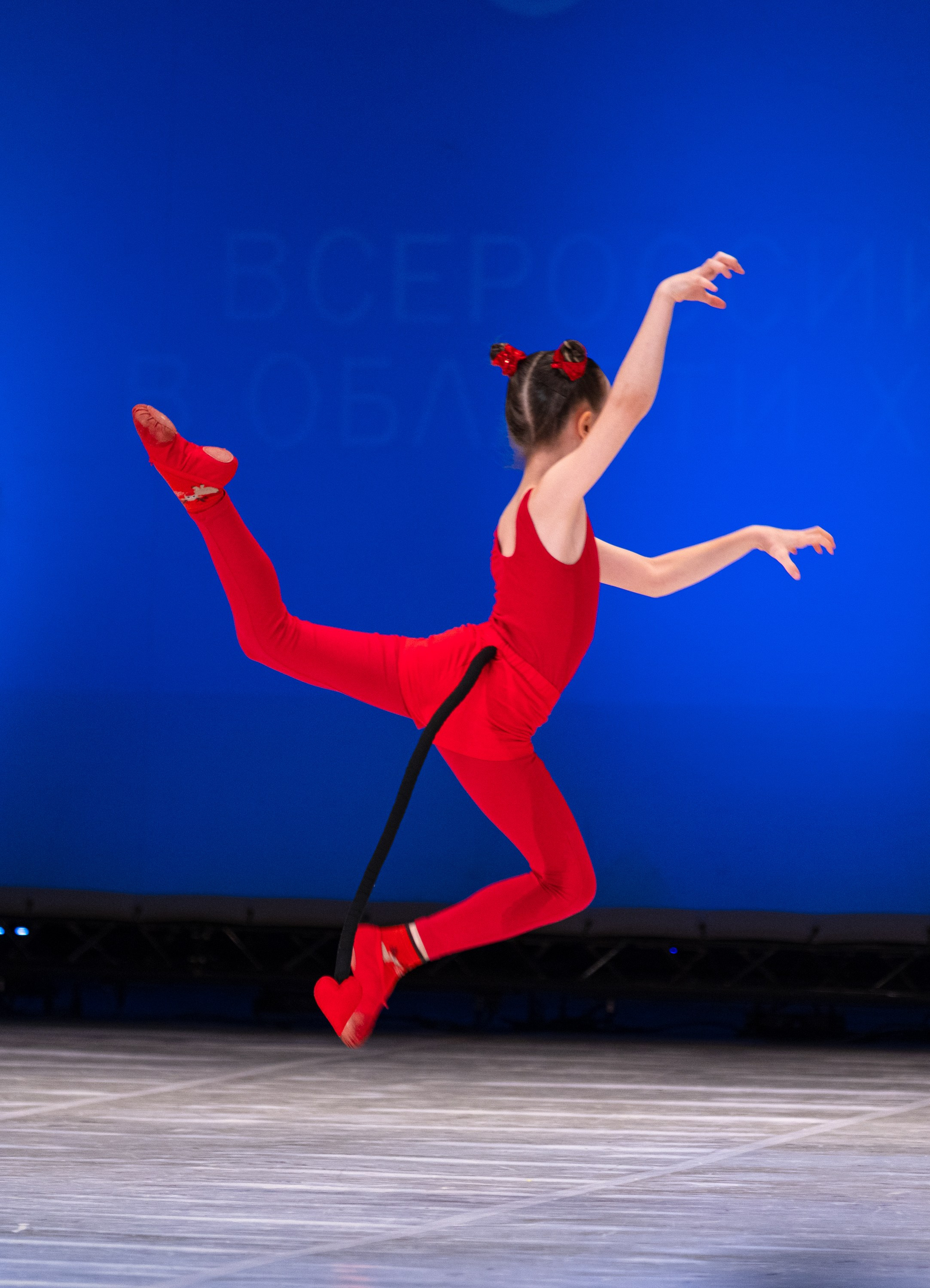 Фестиваль «Звезда восходящая 2024». Фотограф Алексей Соломин. Спортивный фотограф Алексей Соломин