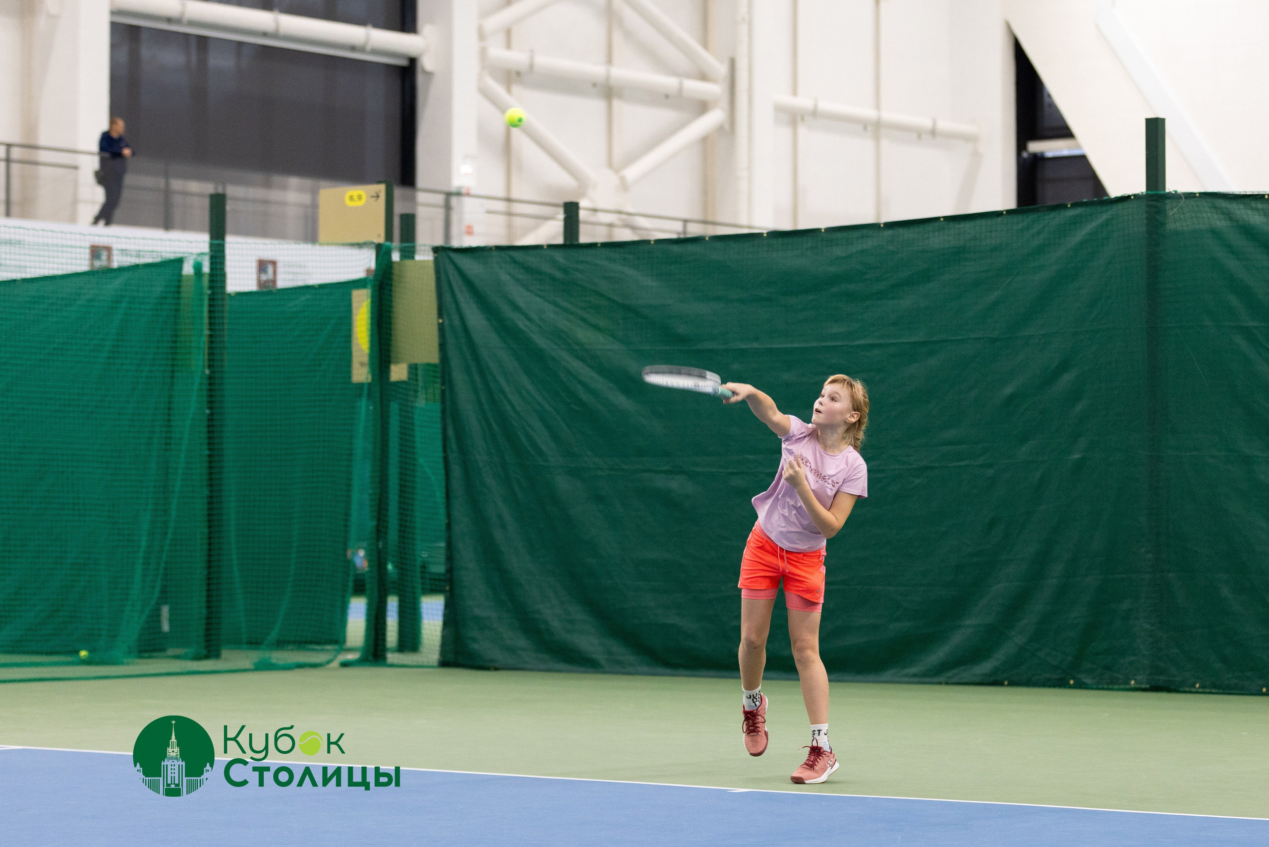 "Кубок столицы" в Лужниках, ALT 10s // 22 декабря 2024. Спортивный фотограф Алексей Соломин