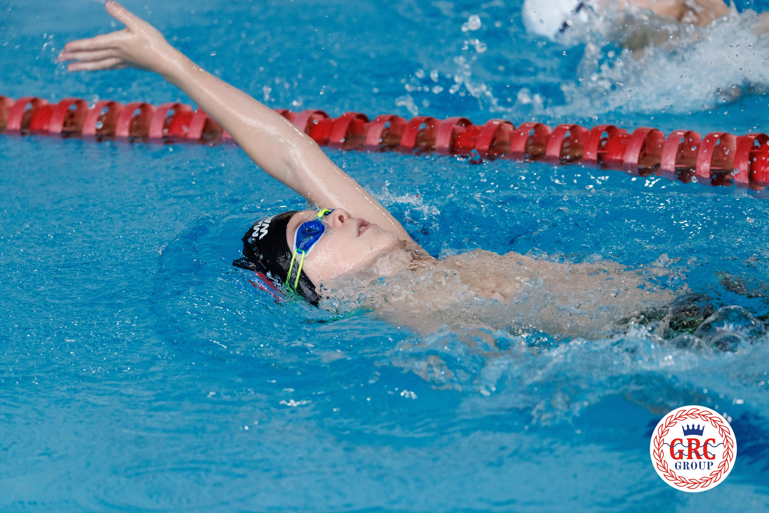 Черноголовка Cup, 4 октября // Фотограф Алексей Соломин. Спортивный фотограф Алексей Соломин