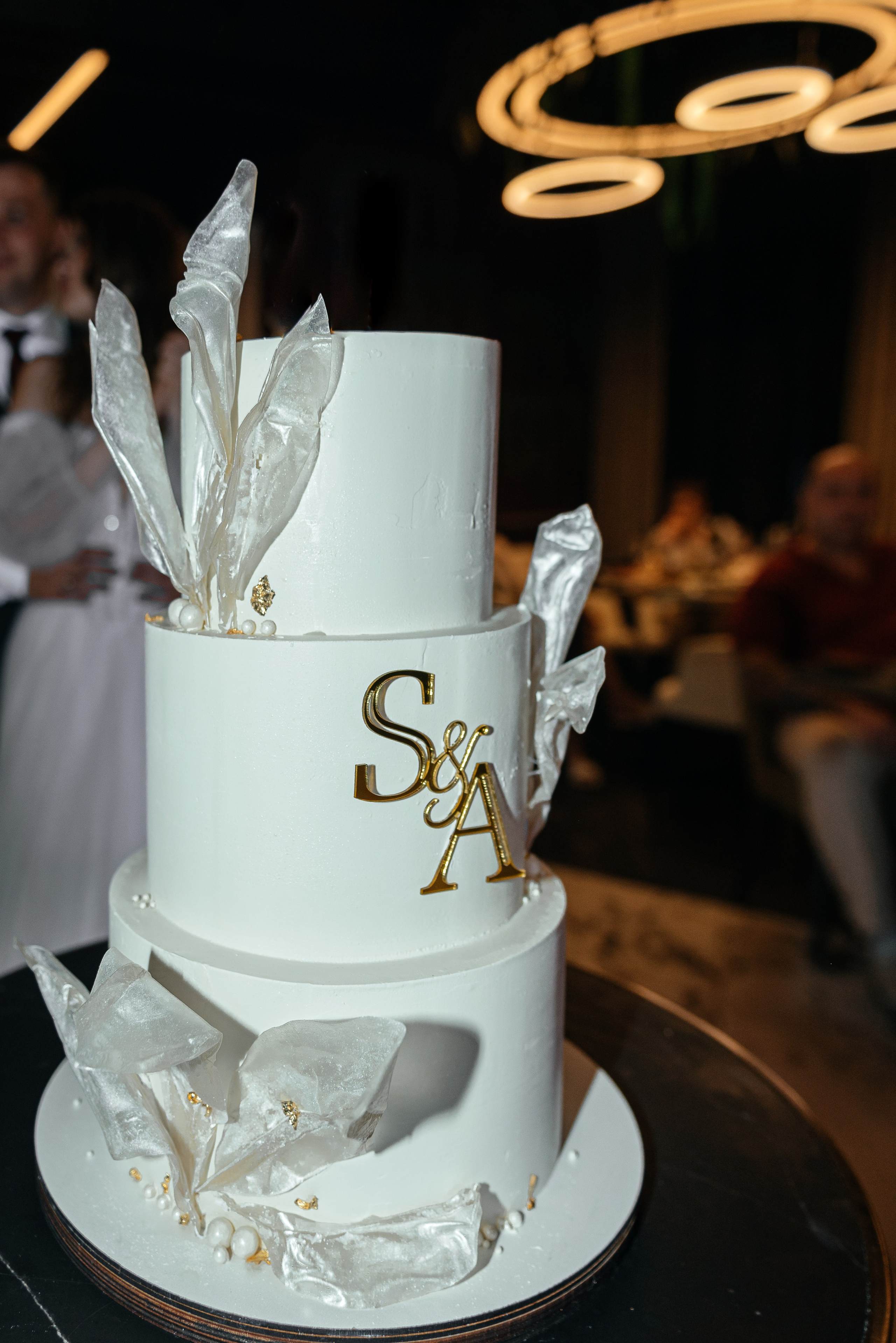 Сергей и Анастасия. Свадебный и семейный фотограф в Алексеевке Марина Купреева