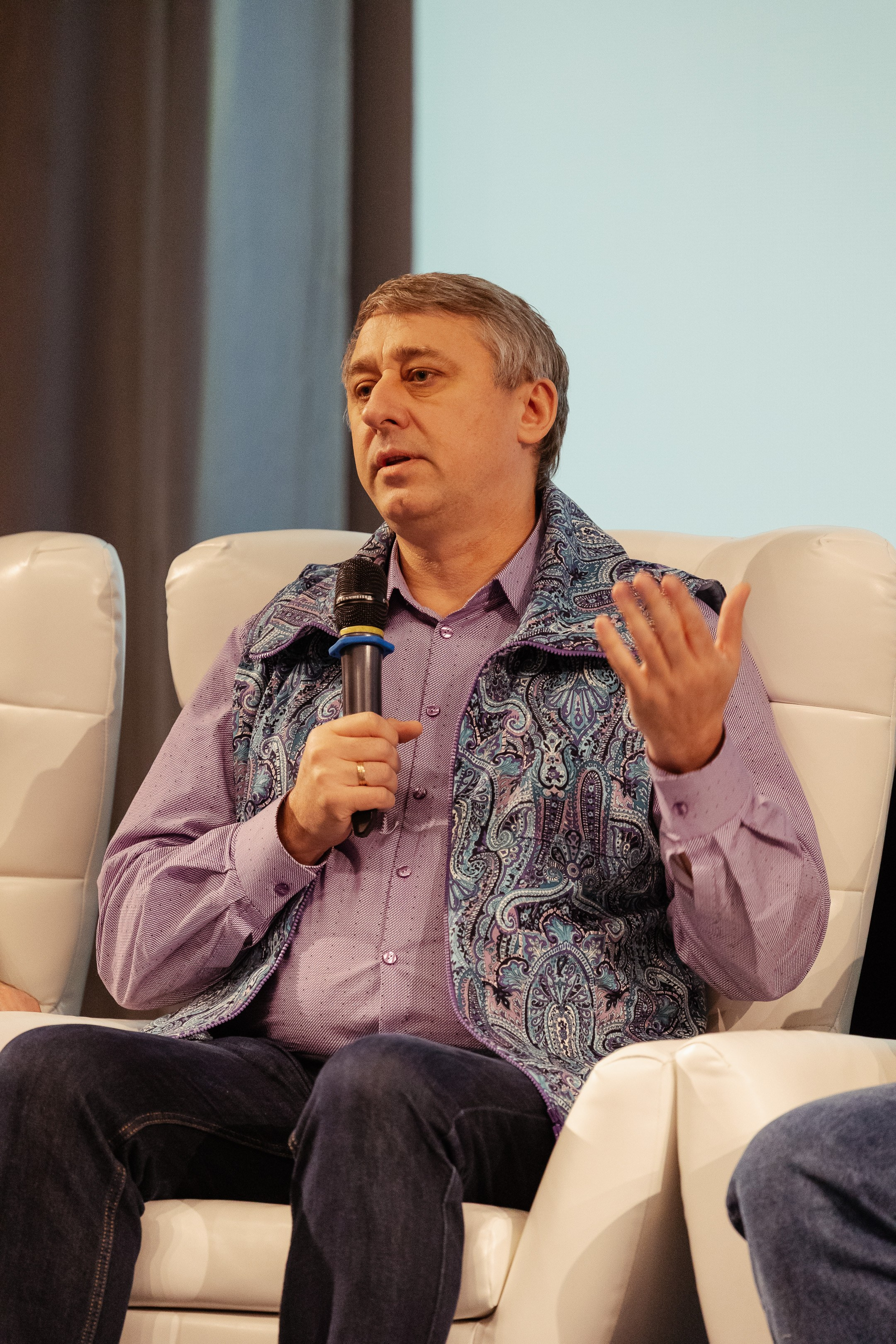 Talentsy выпускной. Портретный и репортажный фотограф в Москве Олеся Лисарк