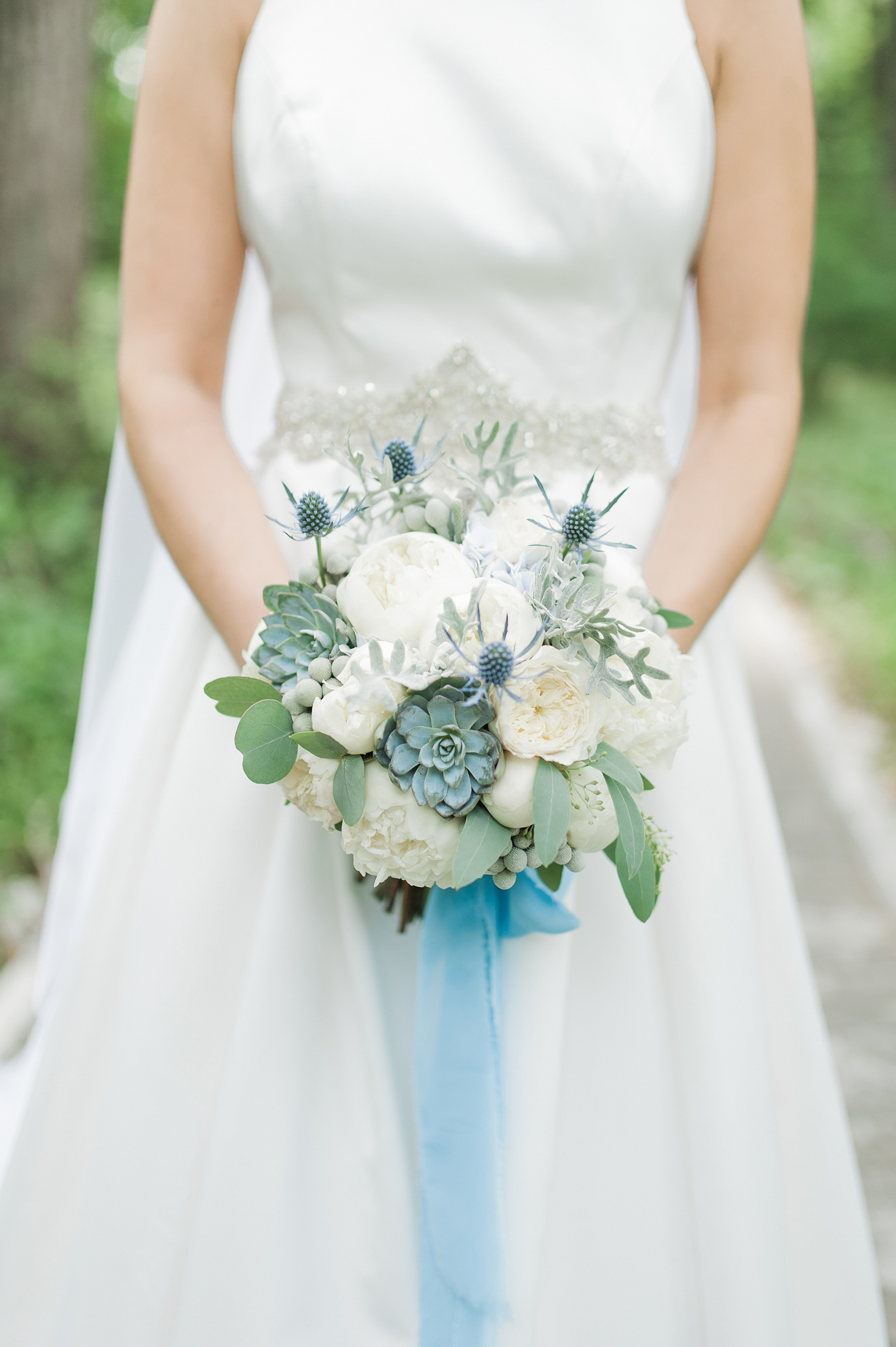 Алексей и Дарья 2020. Ксения Почтарь. Декоратор и флорист, город Владивосток