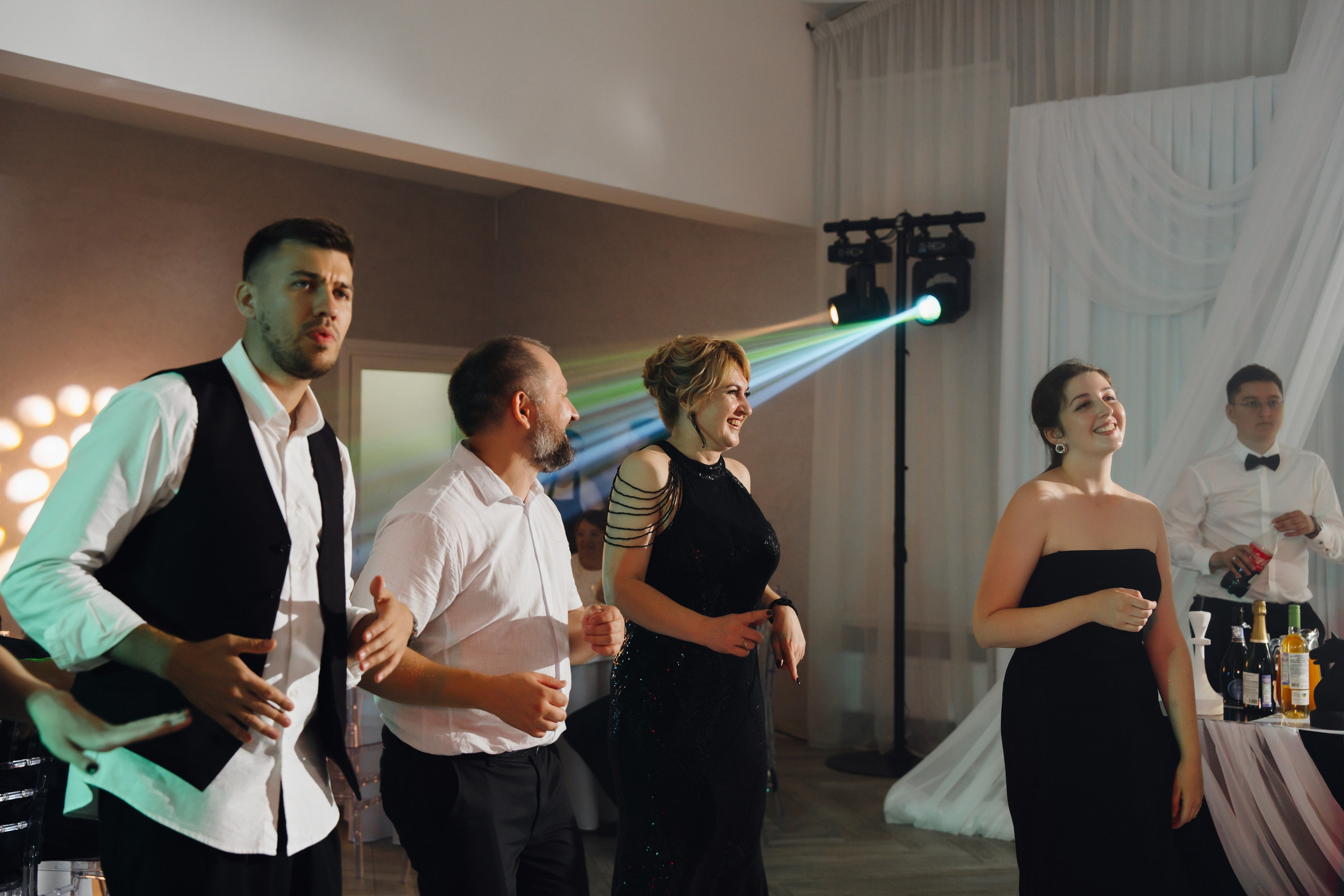 Владимир и Ангелина. Свадебный фотограф Воронеж Марина Грудинина