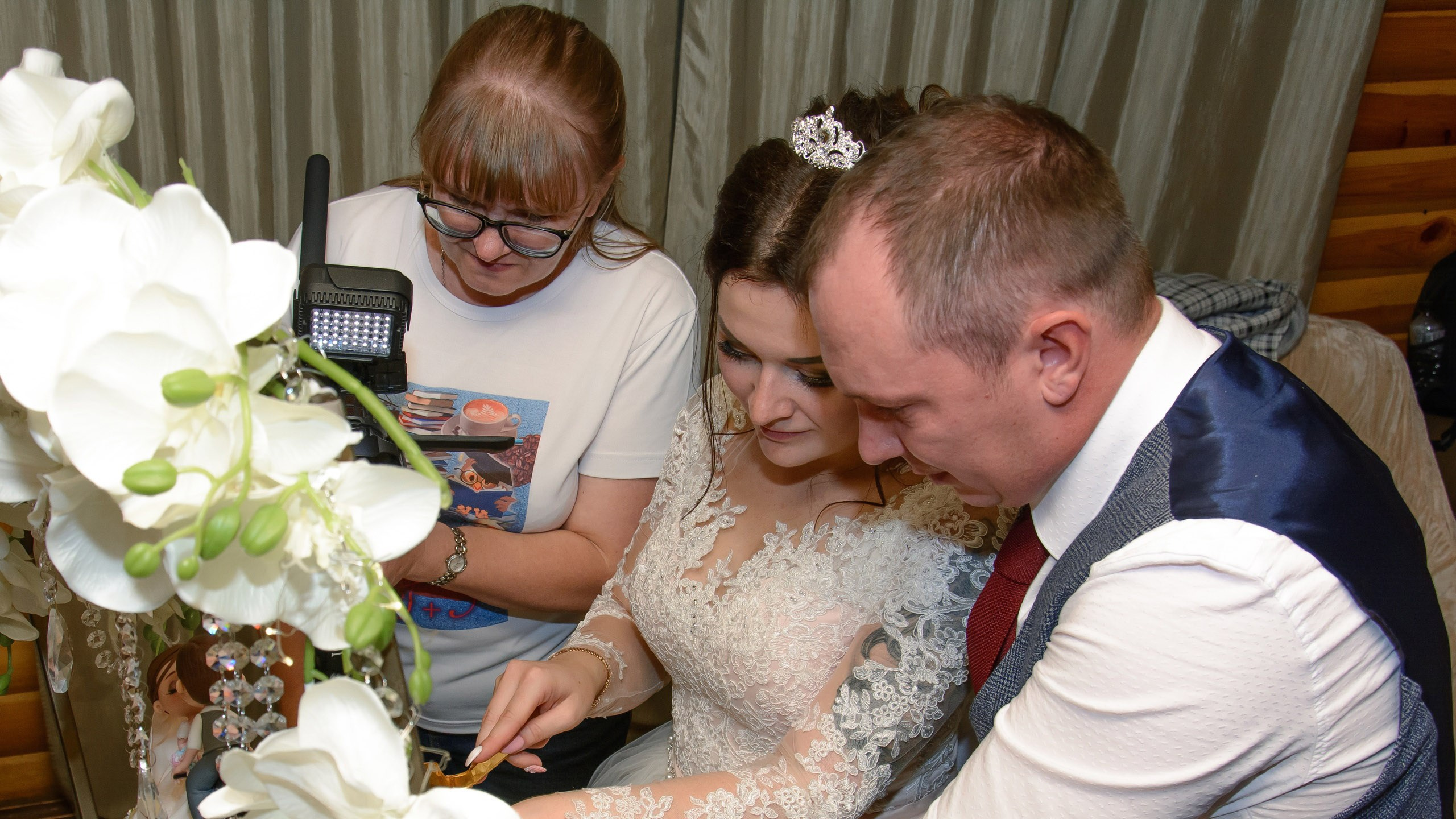 Блог. Детский и семейный фотограф в Донецке Наталья Афанасьева