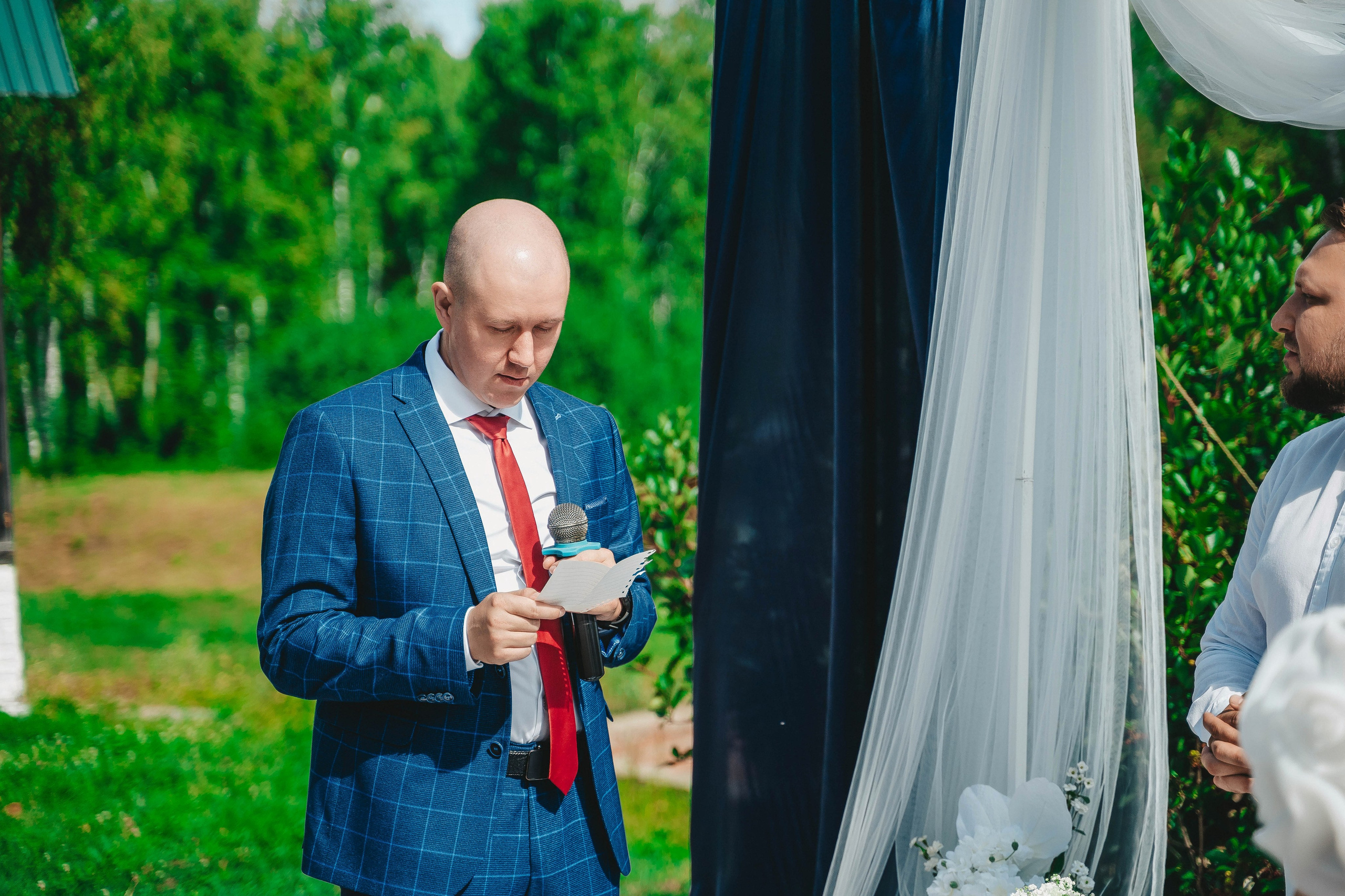 Свадебная съемка. Семейный и свадебный фотограф в Юрге Виктория Лукьяненко