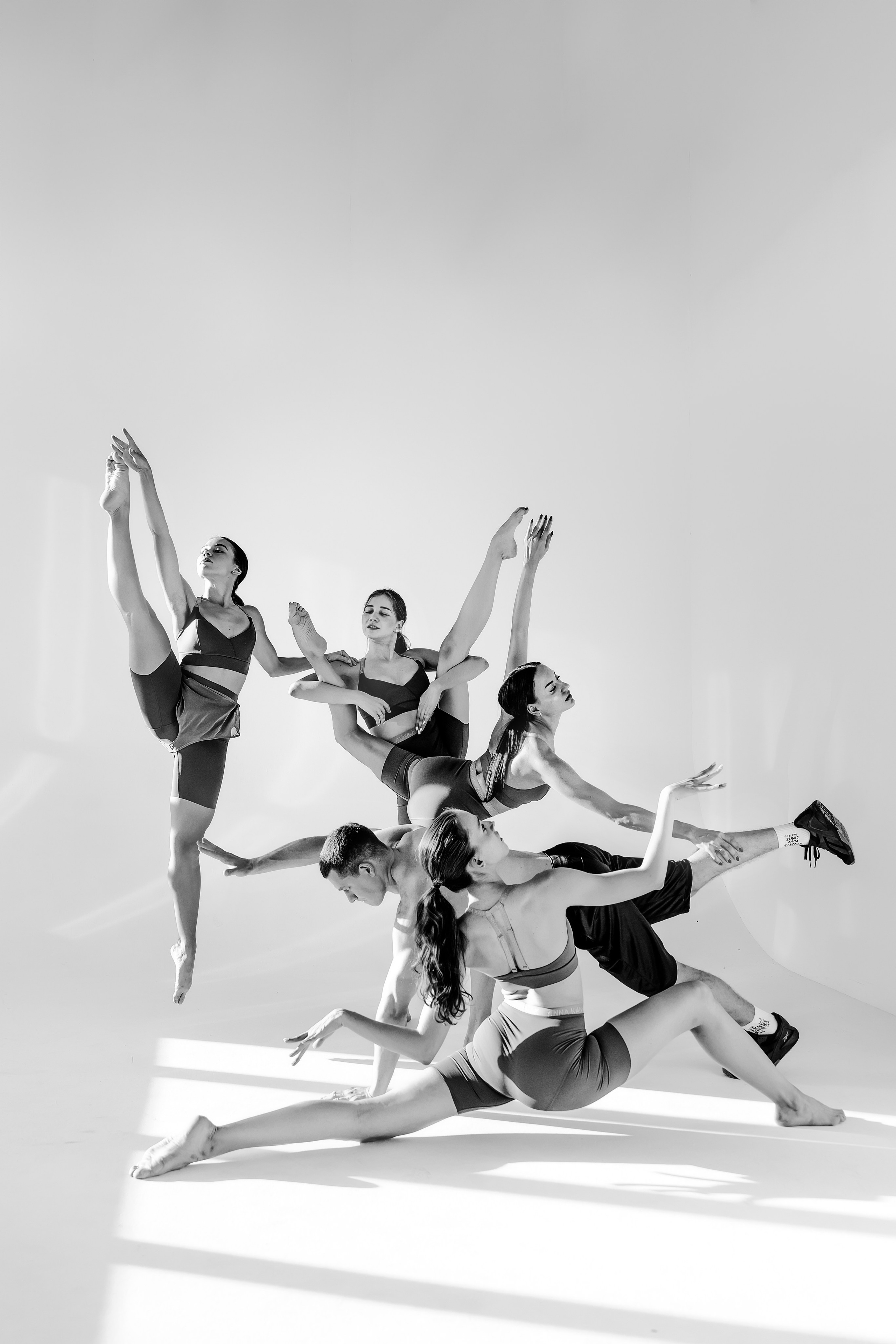 TopStretching. Репортажный и свадебный фотограф в Москве