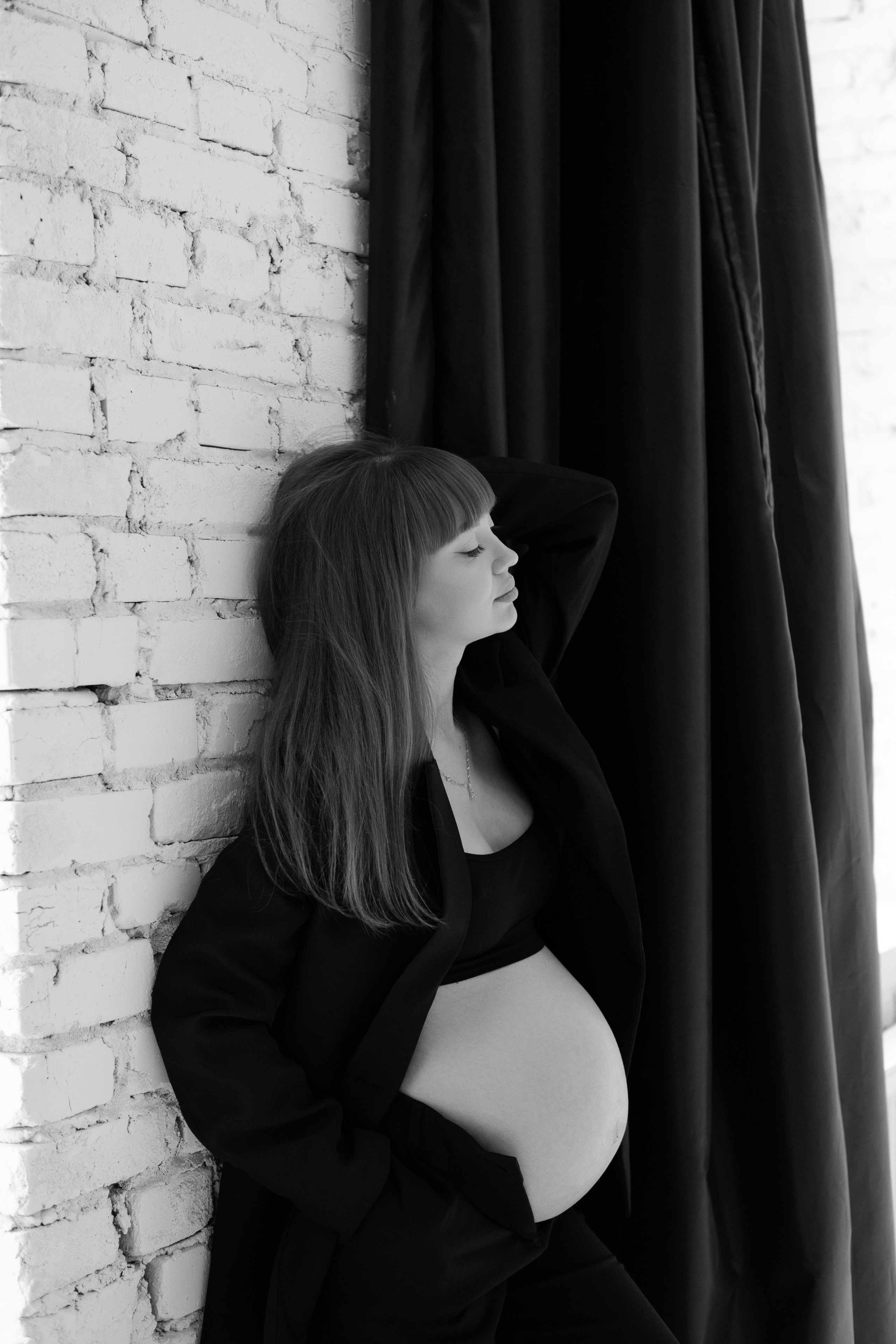 Даша и Артём. Свадебный фотограф в Воронеже Вероника Богай