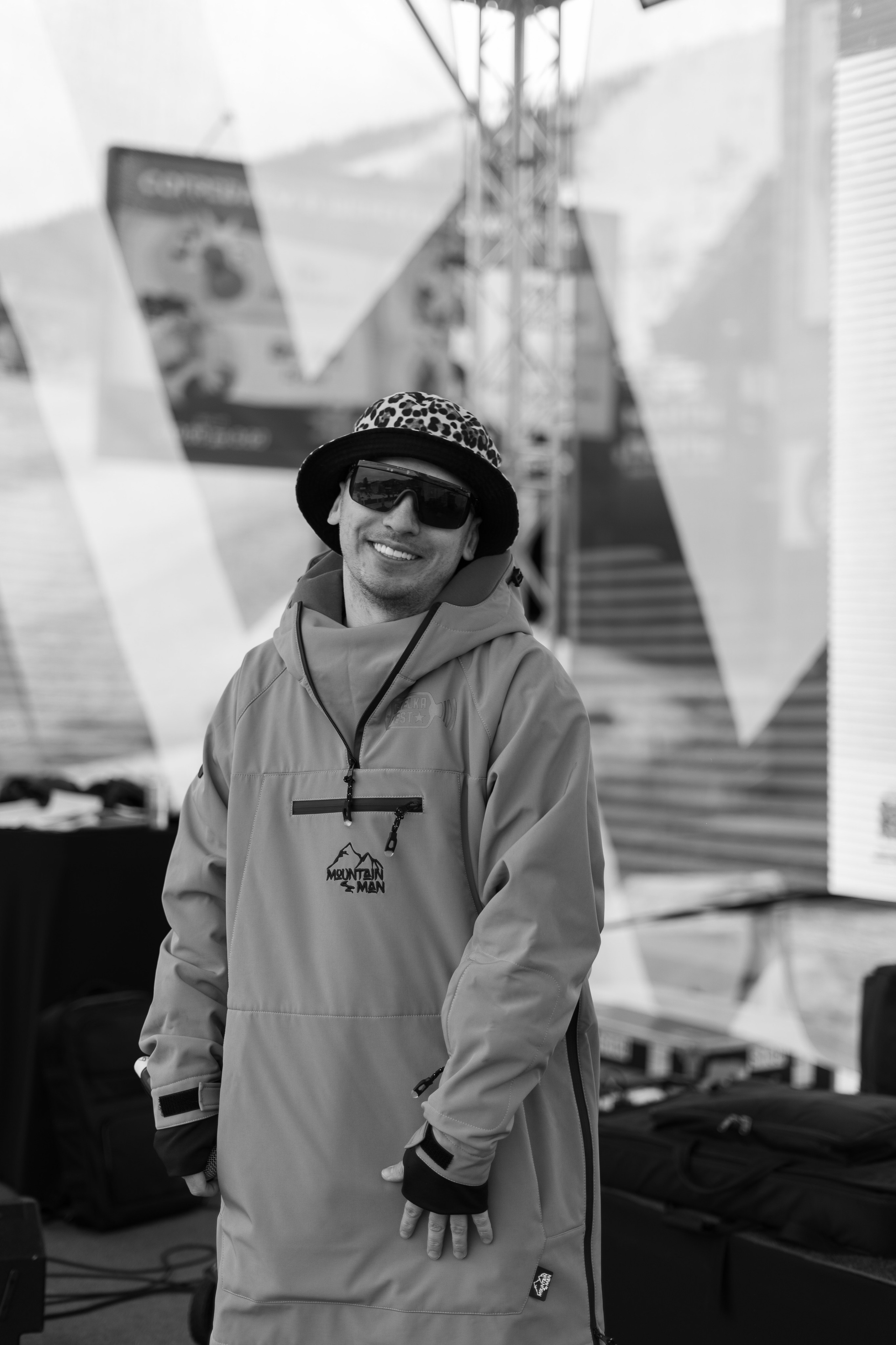 Грелка 18.04.24. Анастасия Паршукова — фотограф Шерегеш Новосибирск