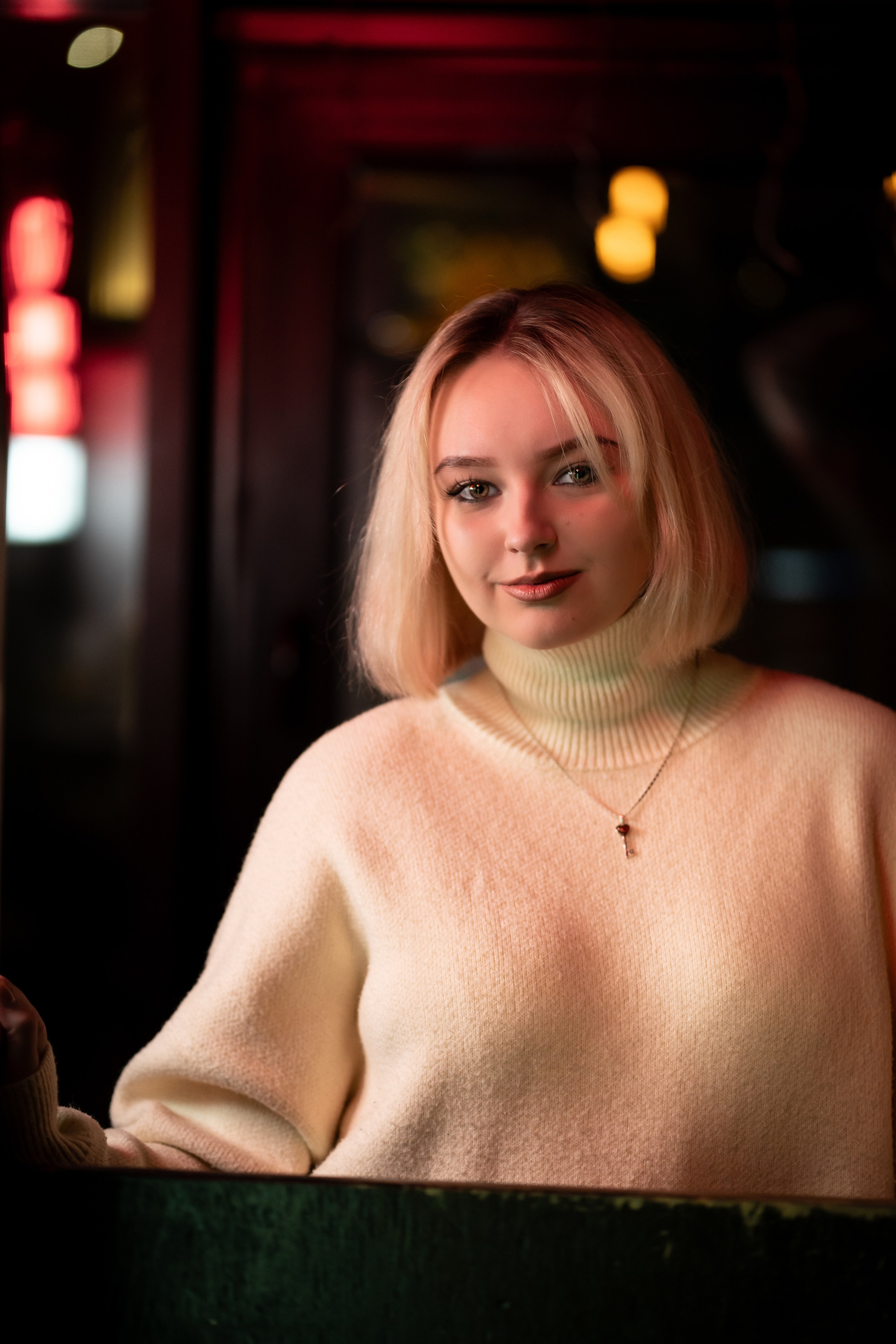 Rooks 13.12 HB. Анастасия Паршукова — фотограф Шерегеш Новосибирск