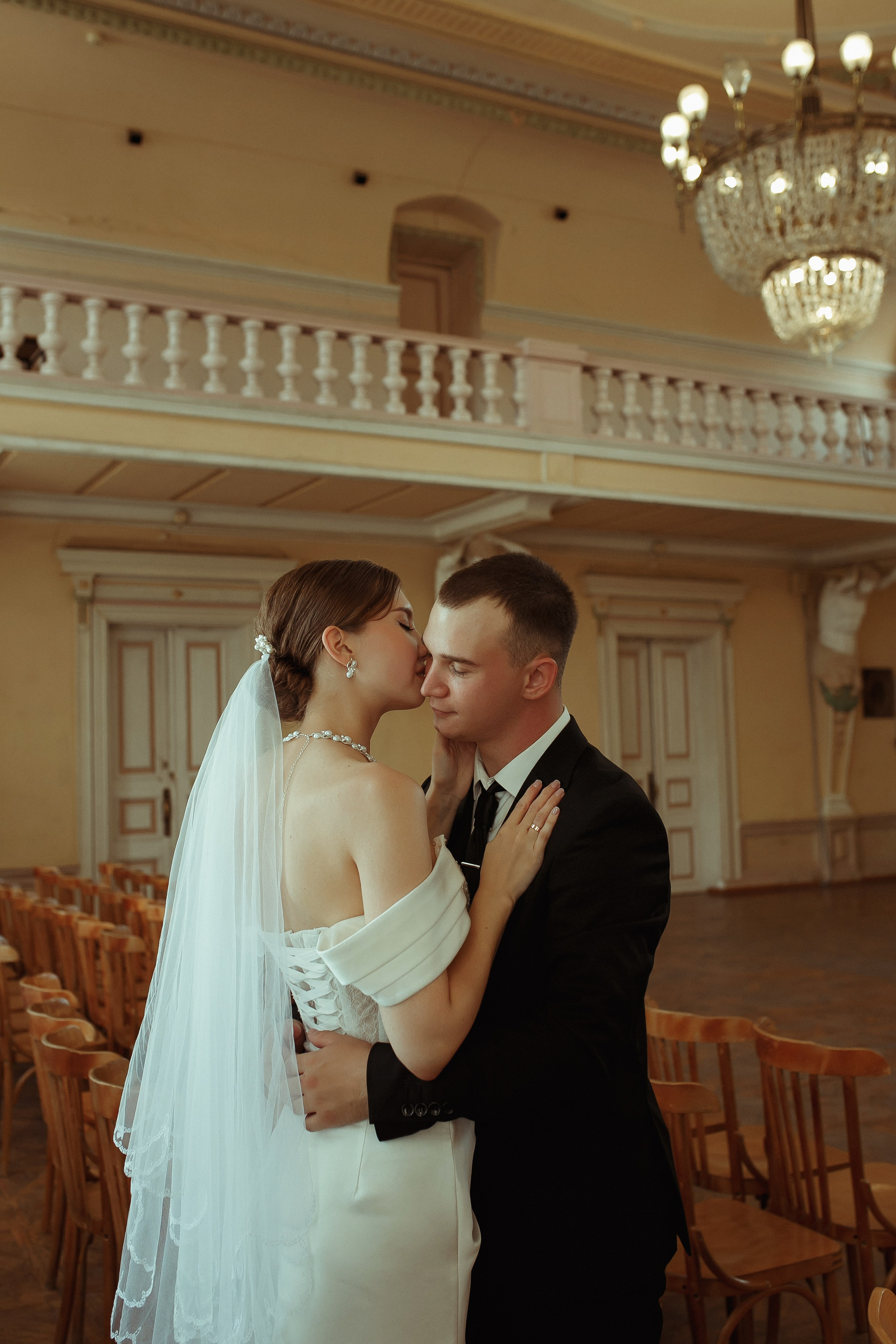 25.07.25. Свадебный и семейный фотограф  Новочеркасск Виктория Литвиненко