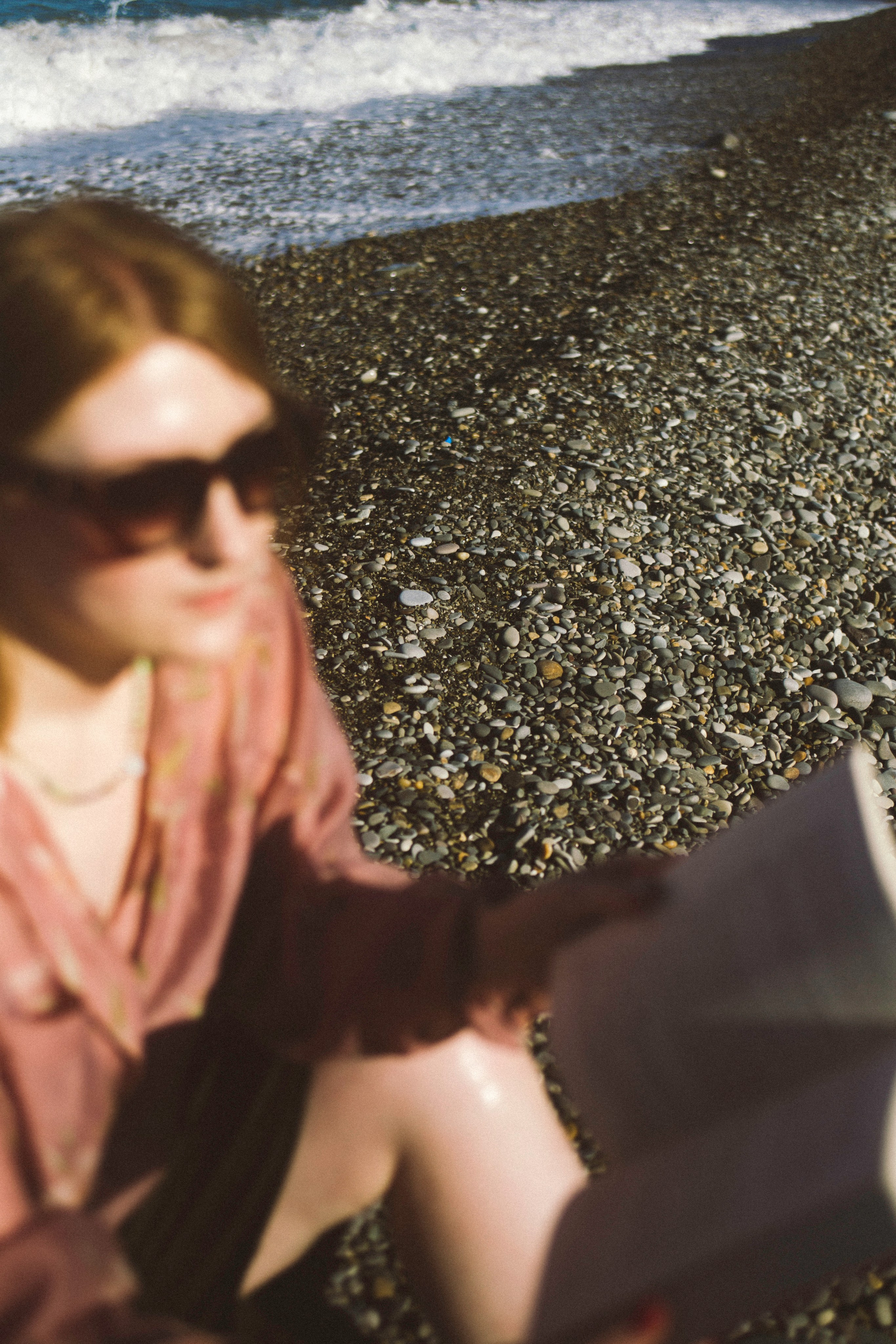 Индивидуальная/Творческая. Фотограф Лазаревское. Индивидуальный и творческий фотограф, семейный и свадебный фотограф из Сочи