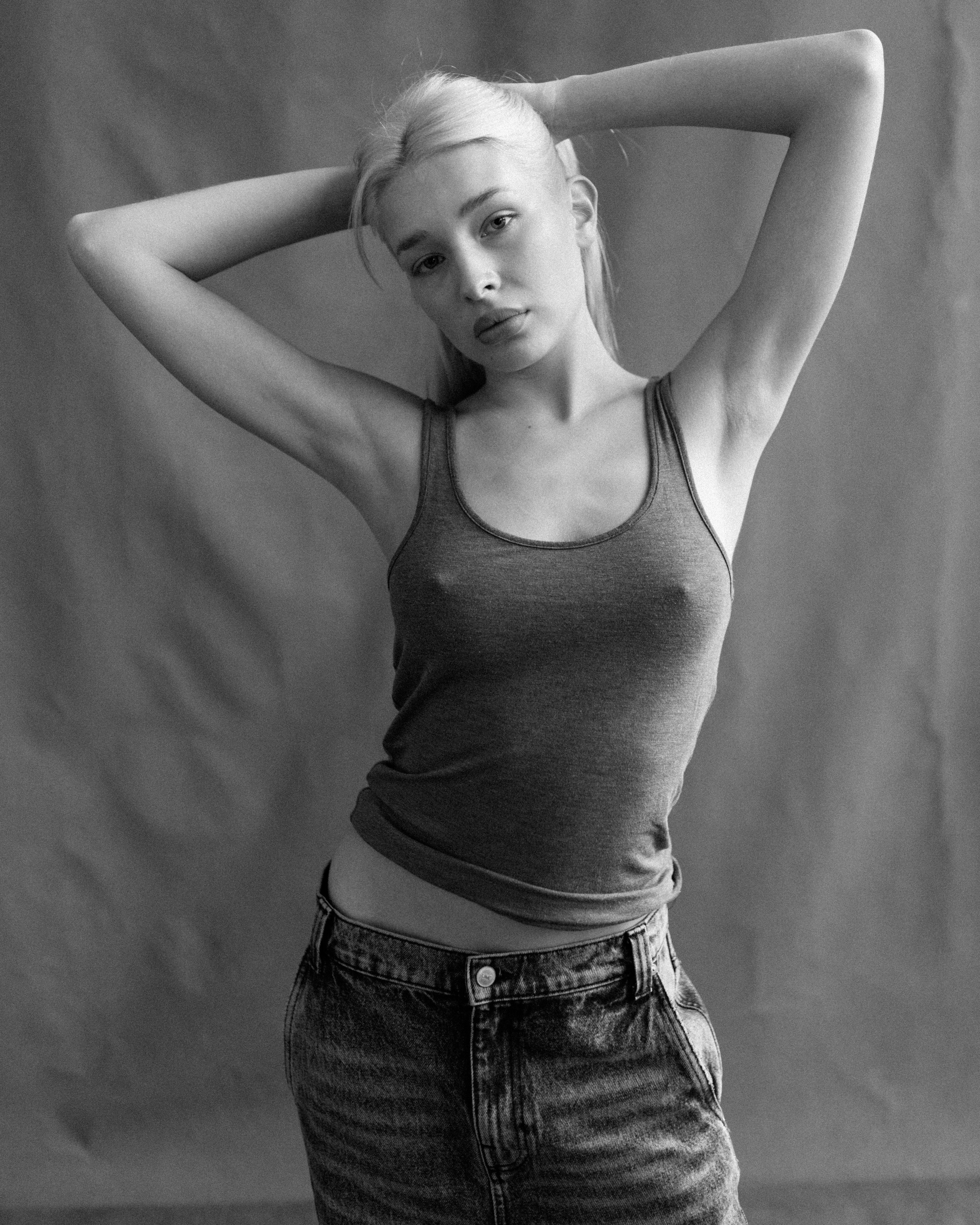 Sofia. Фотограф Москва Дмитрий Курасов