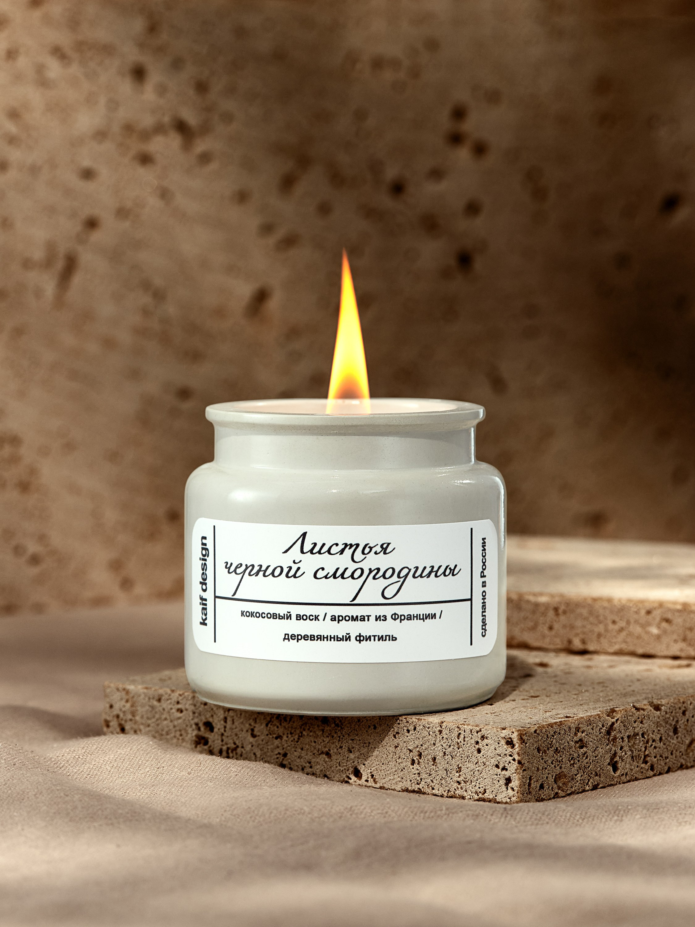 Предметная Фотосъемка для маркетплейсов и соцсетей. Евгения Морозова фотограф: предметная и ювелирная съемка, фудфото