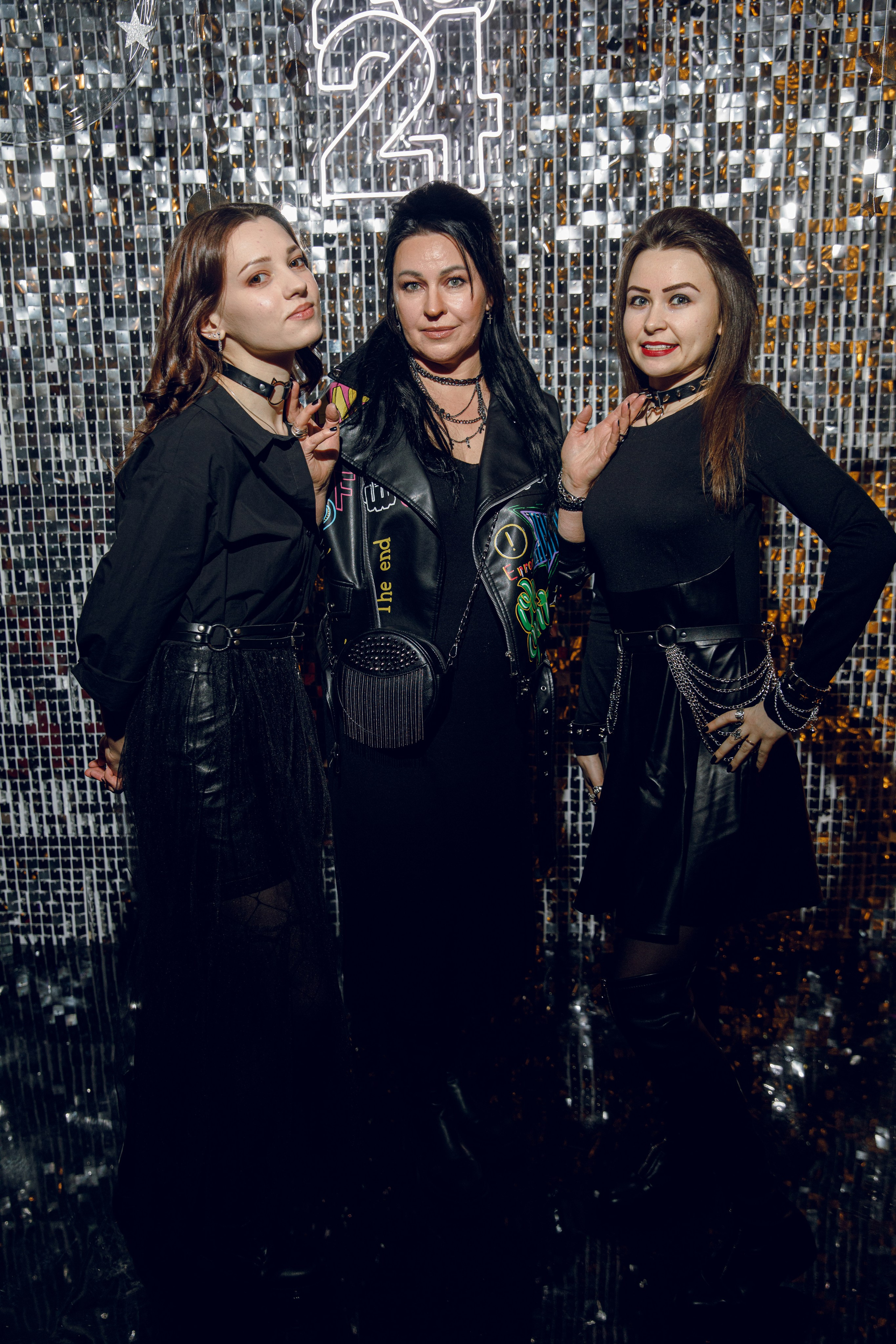 Репортажный фотограф мероприятий в Москве Ярославле