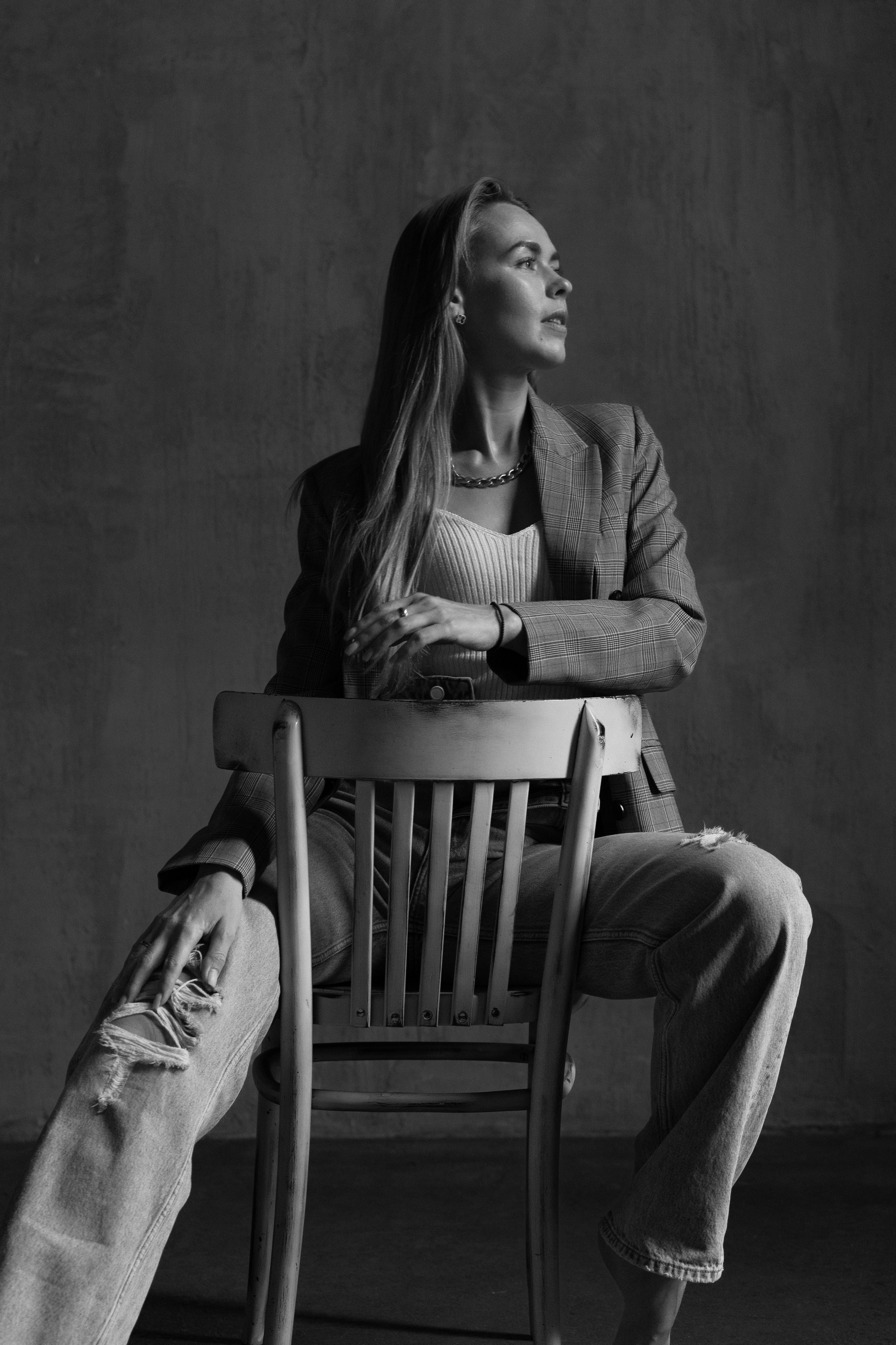 Для тебя. Ваш семейный и детский фотограф Софья в Москве