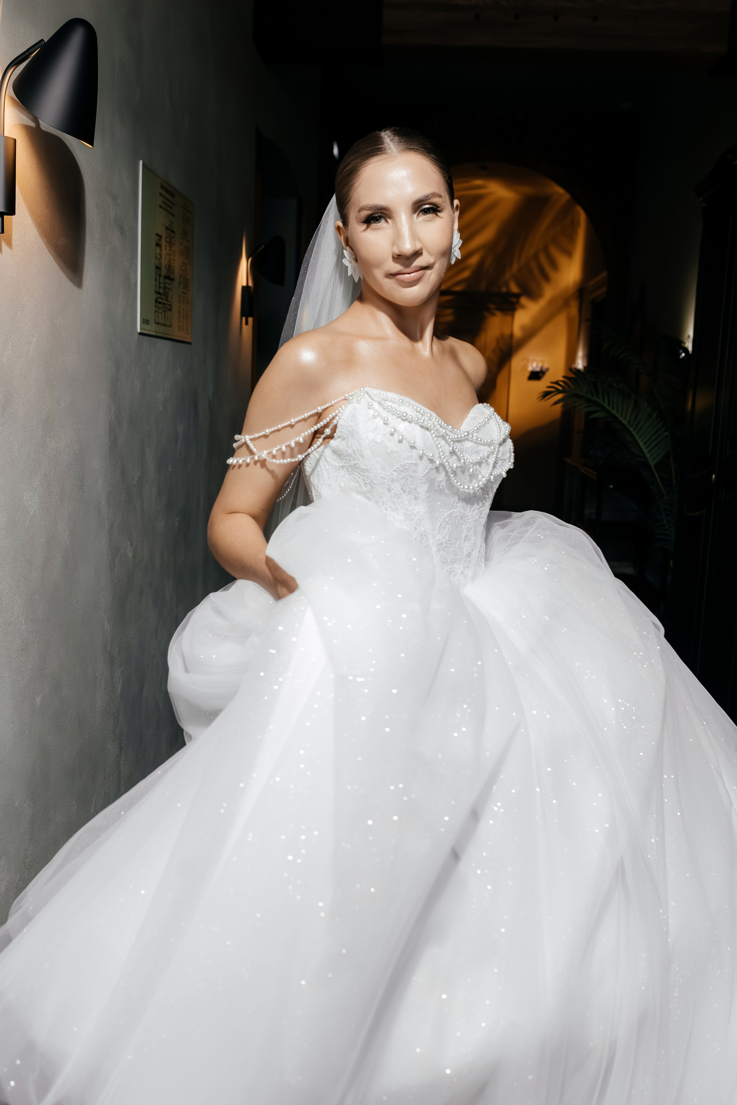 A&E WEDDING DAY. ФОТОГРАФ | ВИДЕОГРАФ | КУРГАН | ТЮМЕНЬ | ЕКБ Михаил Сутягин