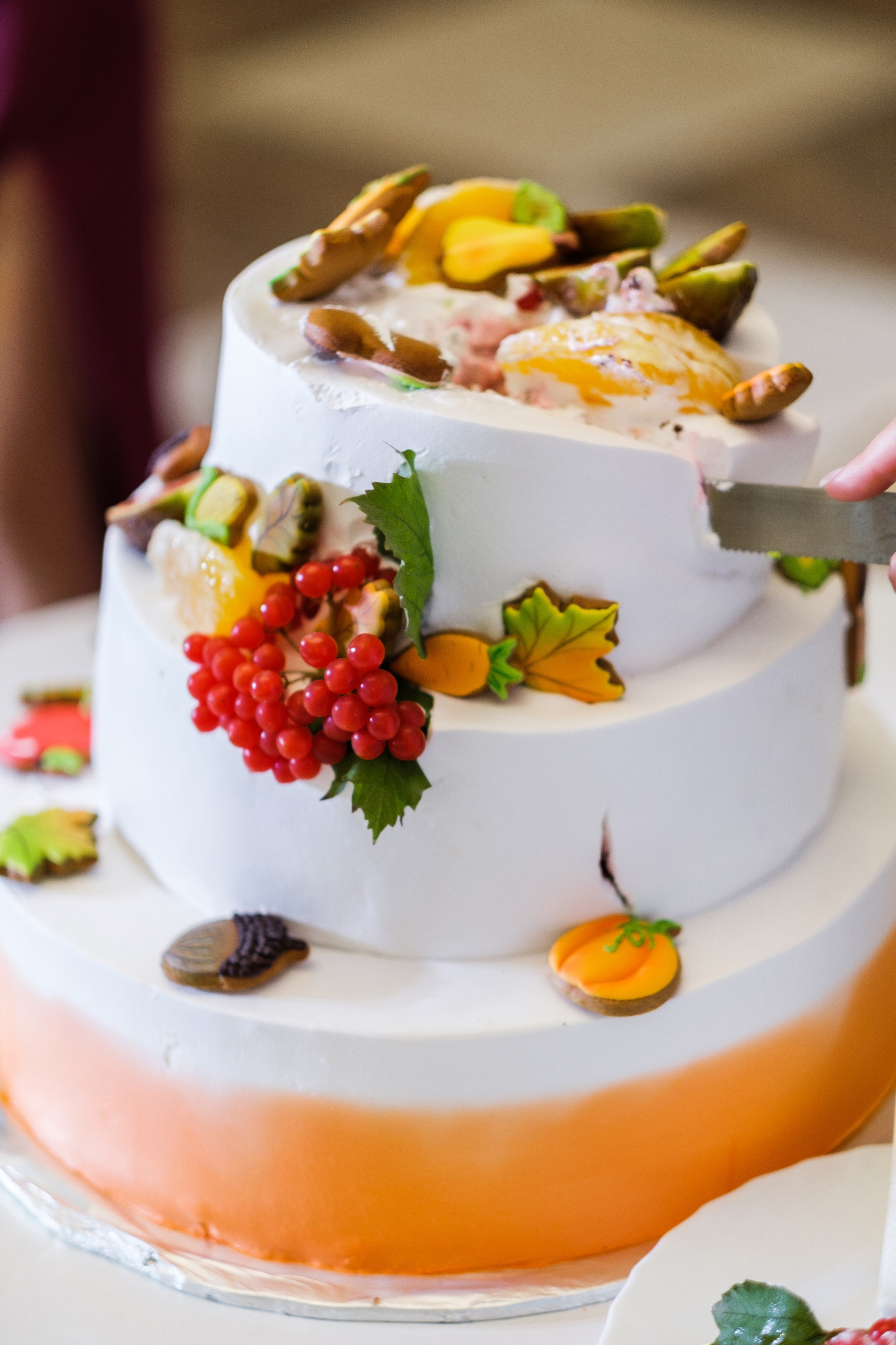 Александр и Лариса. Свадебный фотограф | репортаж | праздники | крещение