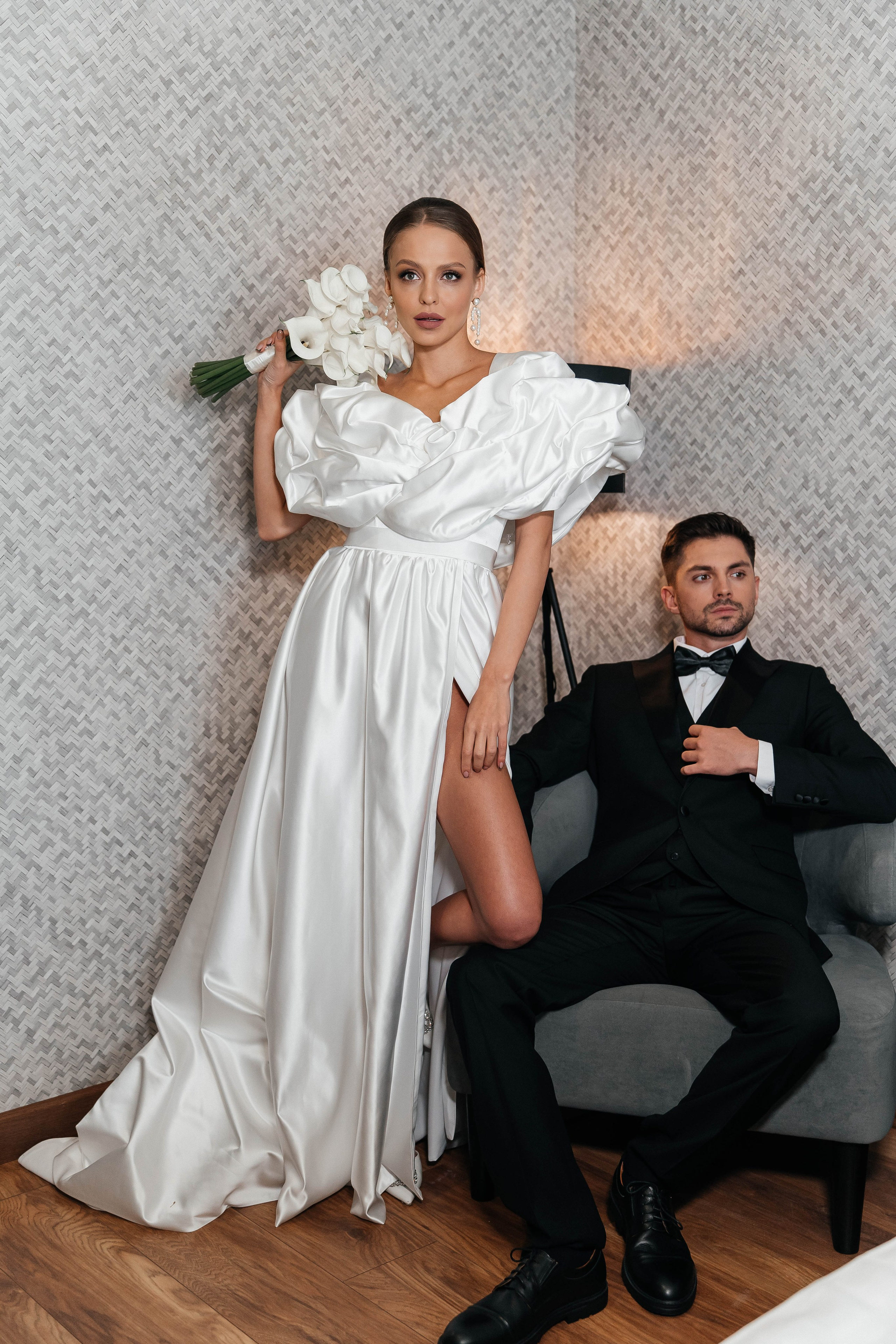 Свадебные фотографии. СВАДЕБНЫЙ ФОТОГРАФ КРАСНОДАР