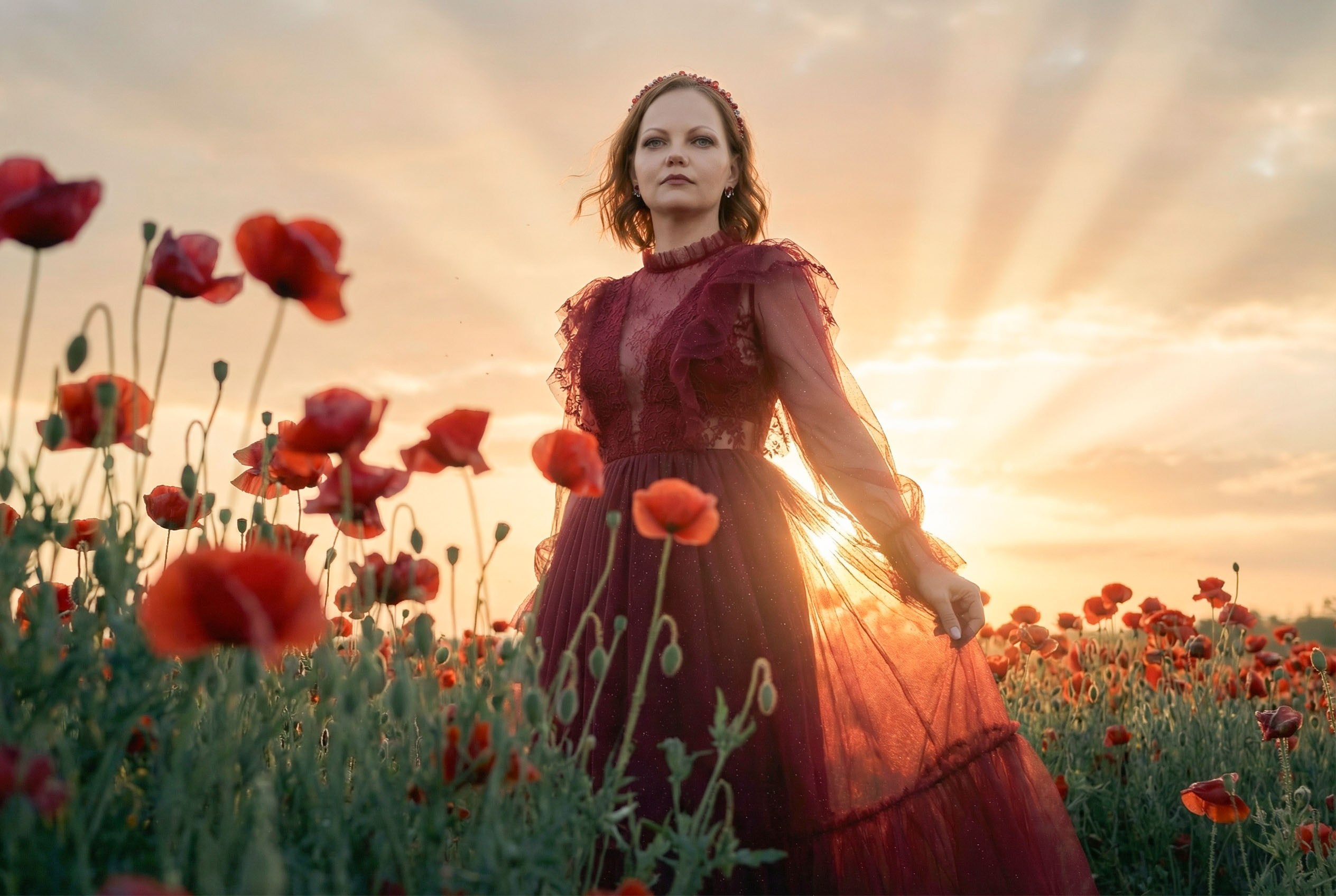 AI ATMOSPHERE «Другая локация». Свадебный, семейный фотограф. Выпускные альбомы в Коченёво / Новосибирск. Наталья Байкуш