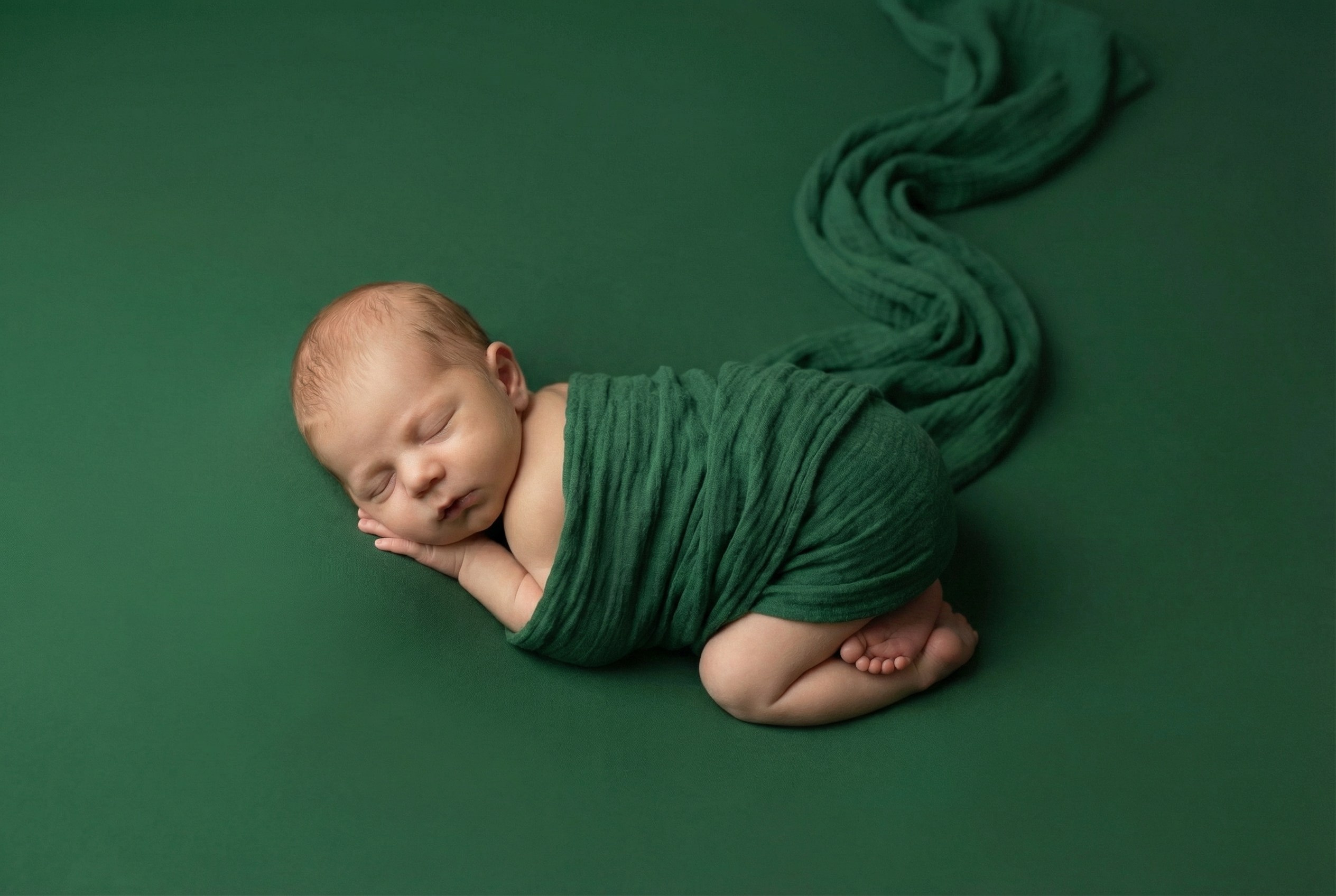 Фотосессия новорожденных. Свадебный, семейный фотограф. Выпускные альбомы в Коченёво / Новосибирск. Наталья Байкуш