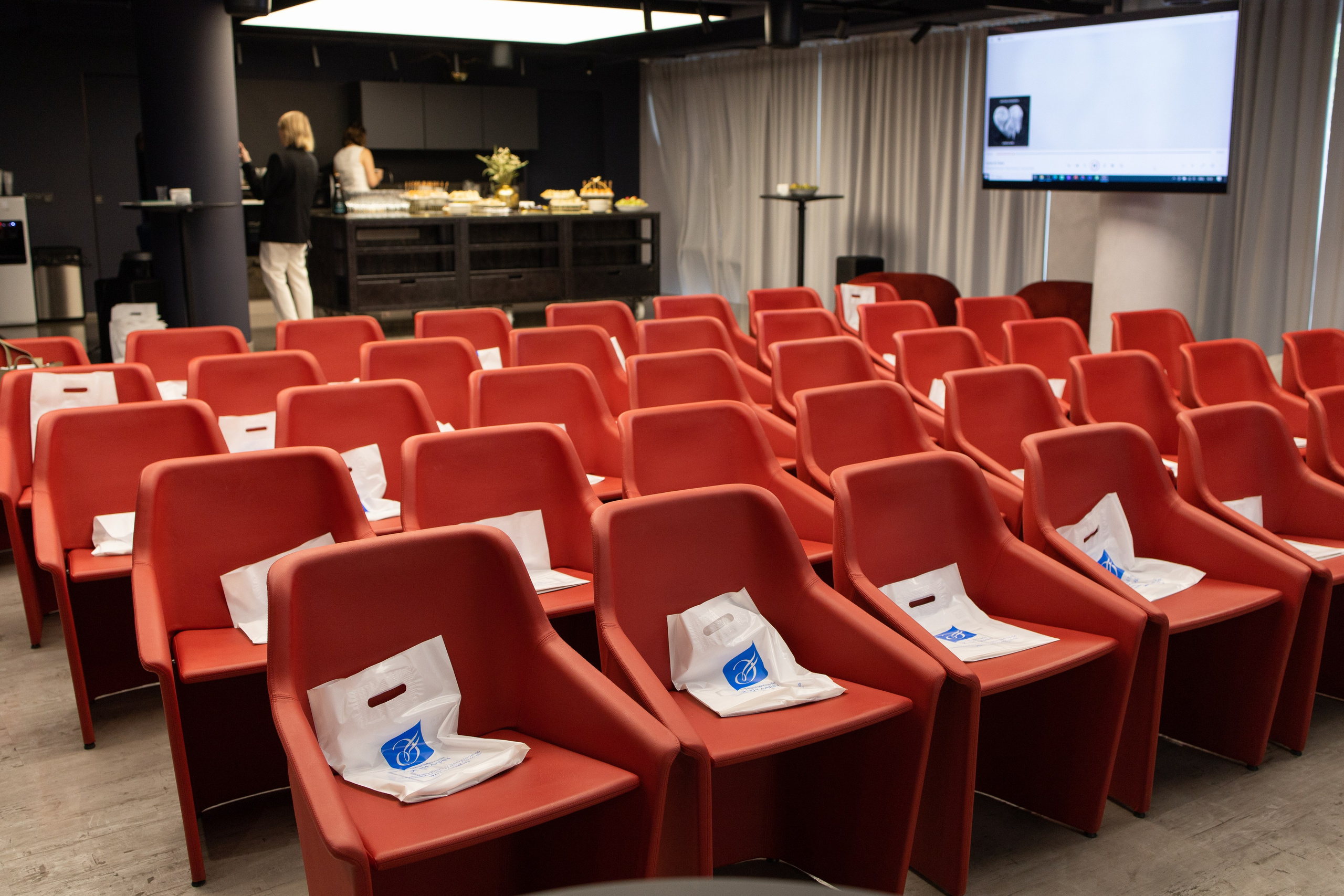 Клиника Эсти Лайн. Фотограф Екатеринбург — Ирина Манина