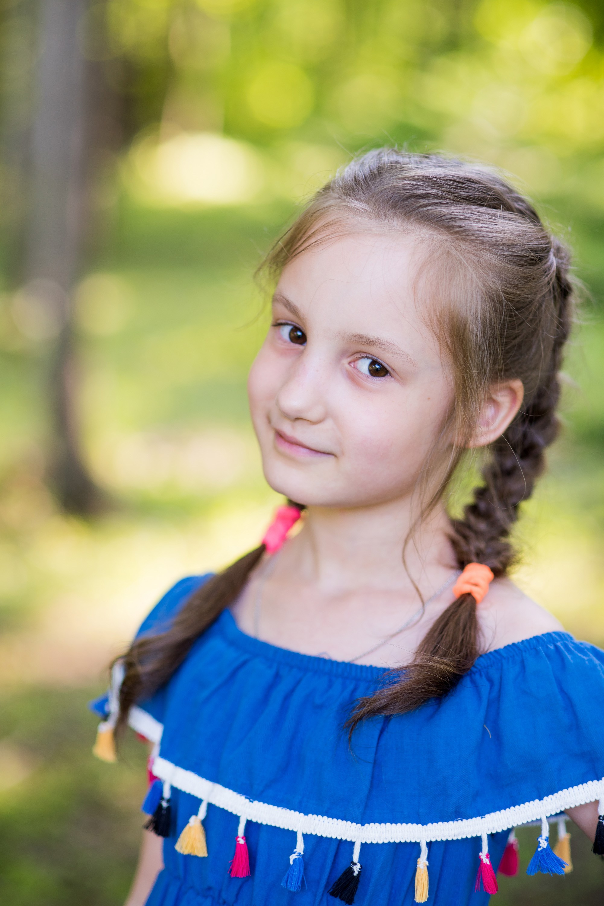 Д/с № 22. Фотограф Ярмишко Дарья. Выпускные фотокниги