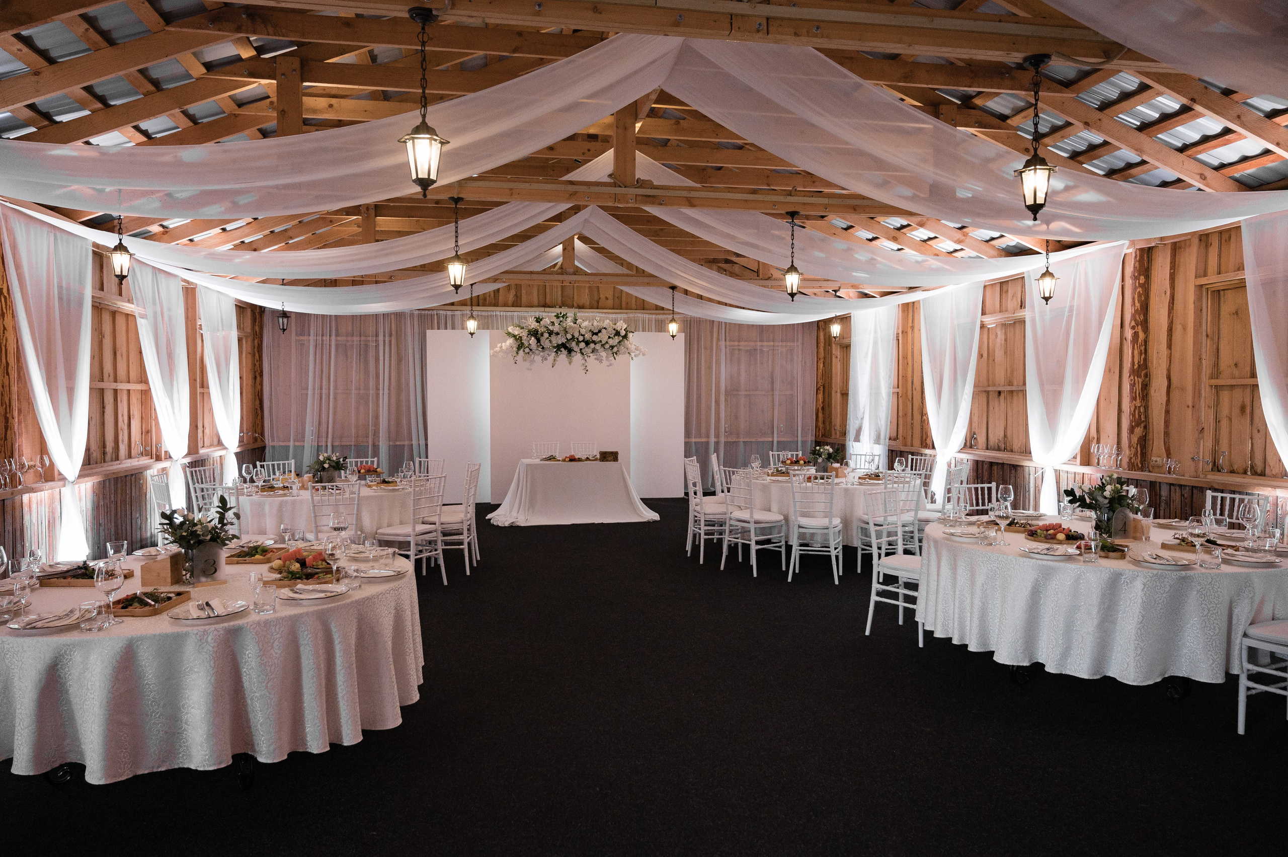 Максим и Анастасия. Свадебный и Семейный фотограф в Абакане, Красноярске