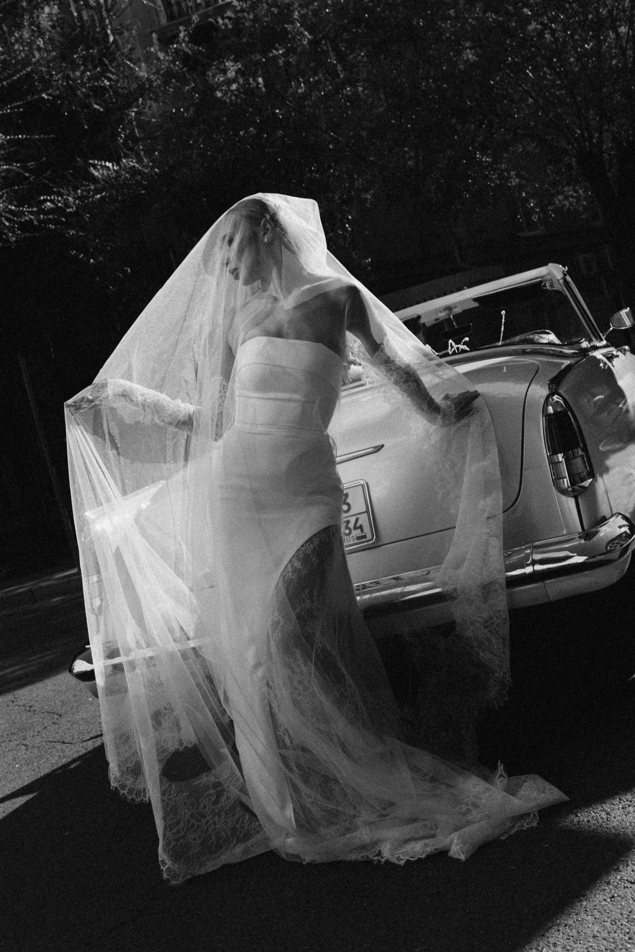 Катя игорь. Свадебный фотограф Максим Яненко в Волгограде