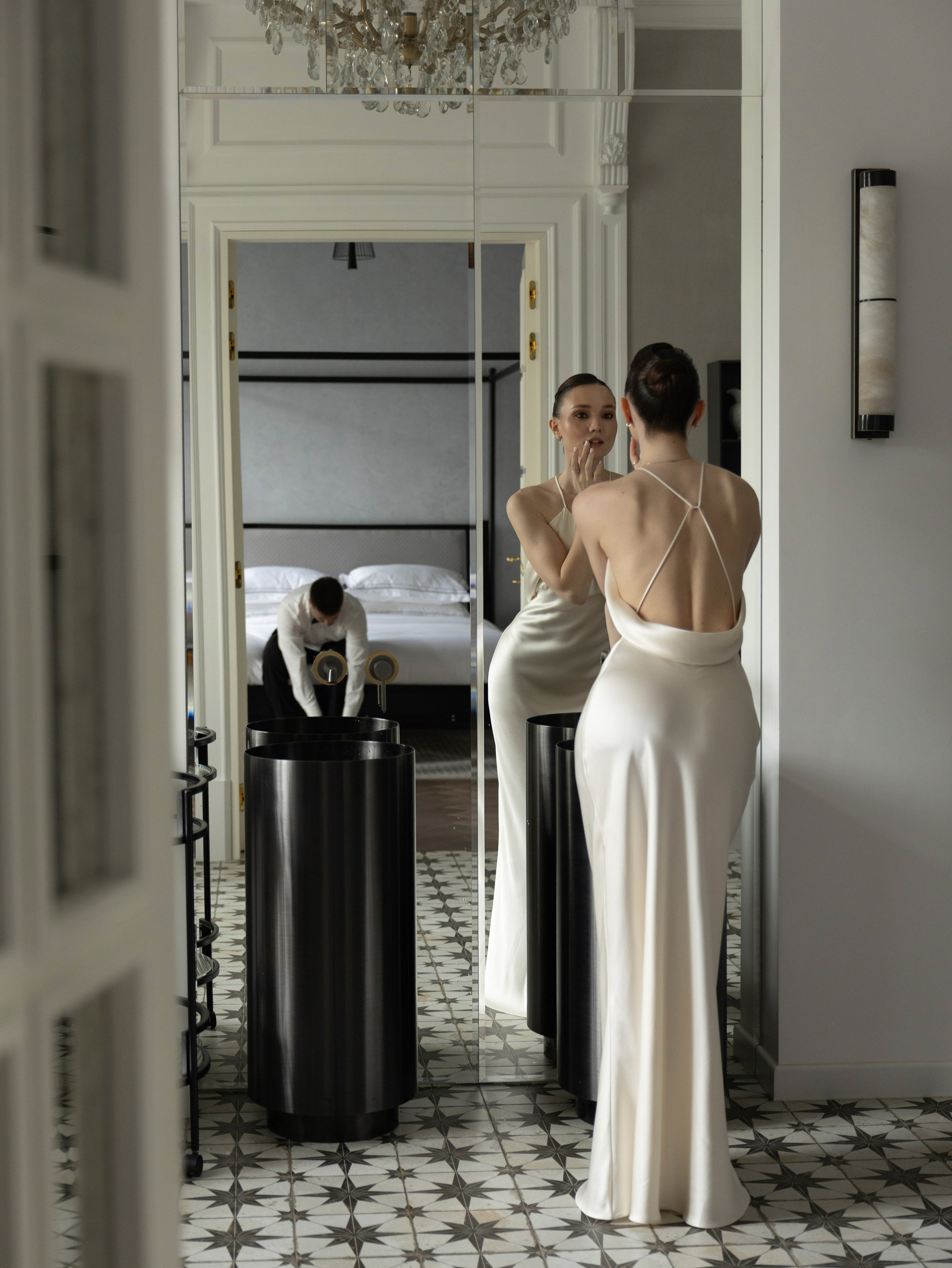 Ульяна & Артём. Свадебный фотограф Санкт-Петербург, Юлия Радченкова