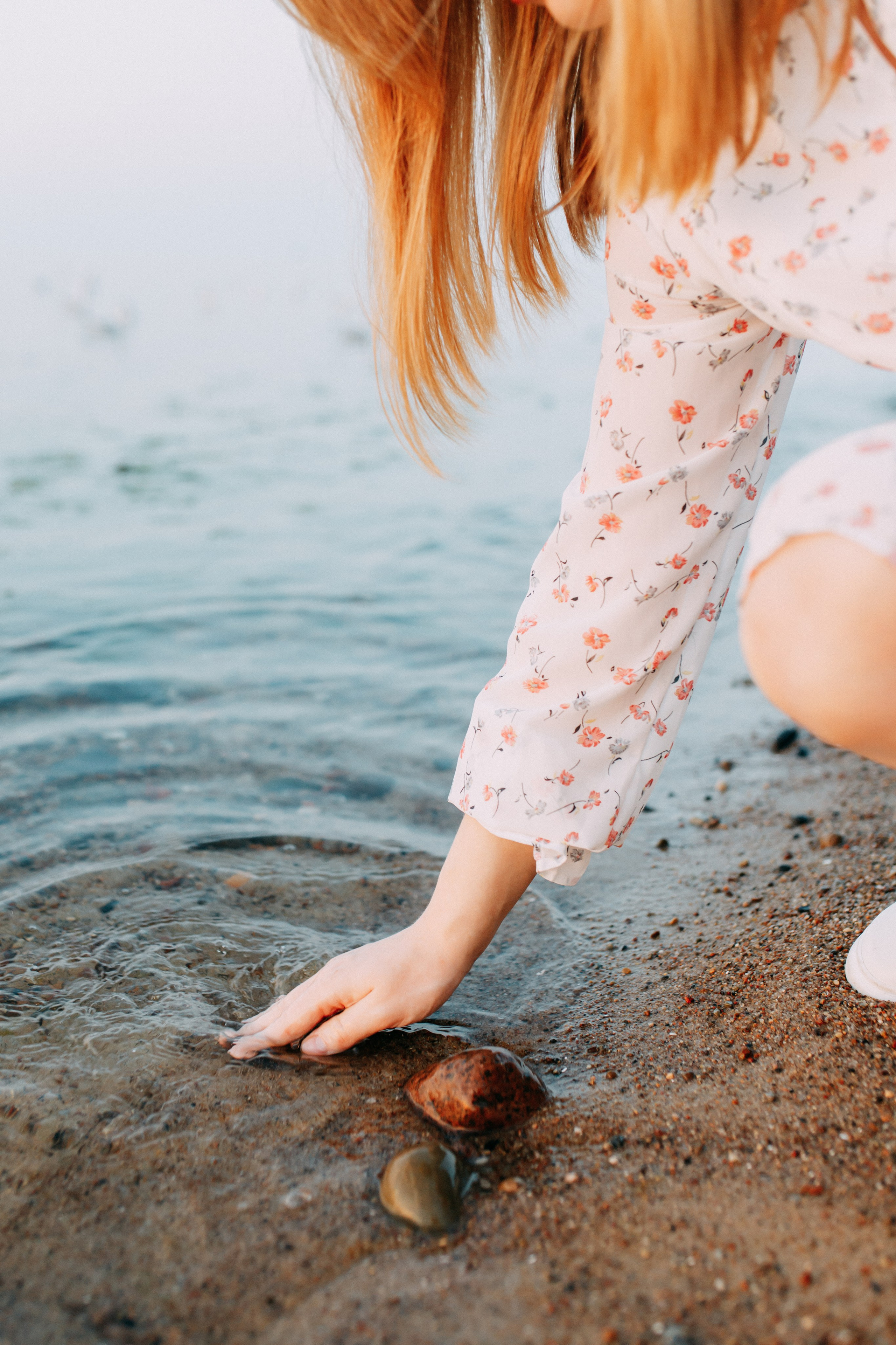 1 + 1 = 3 • Осень 2023. Фотограф в Калининграде Екатерина Осинцева