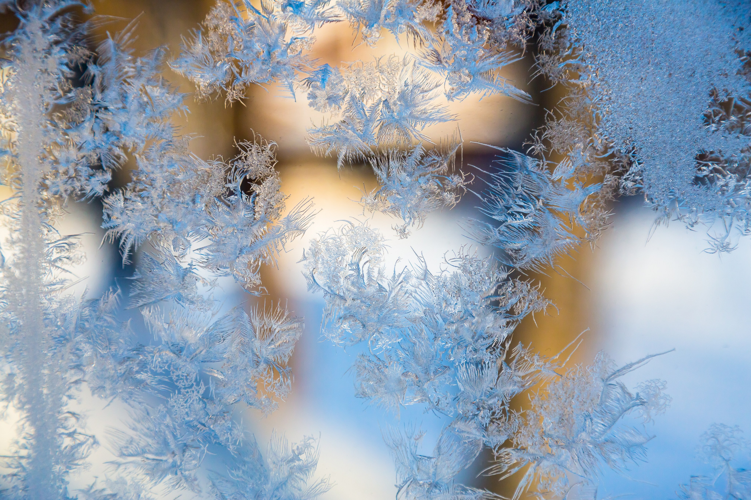 Зима. Пейзажи Крайнего Севера. Баренцево море, Рыбачий, Средний, Немецкий