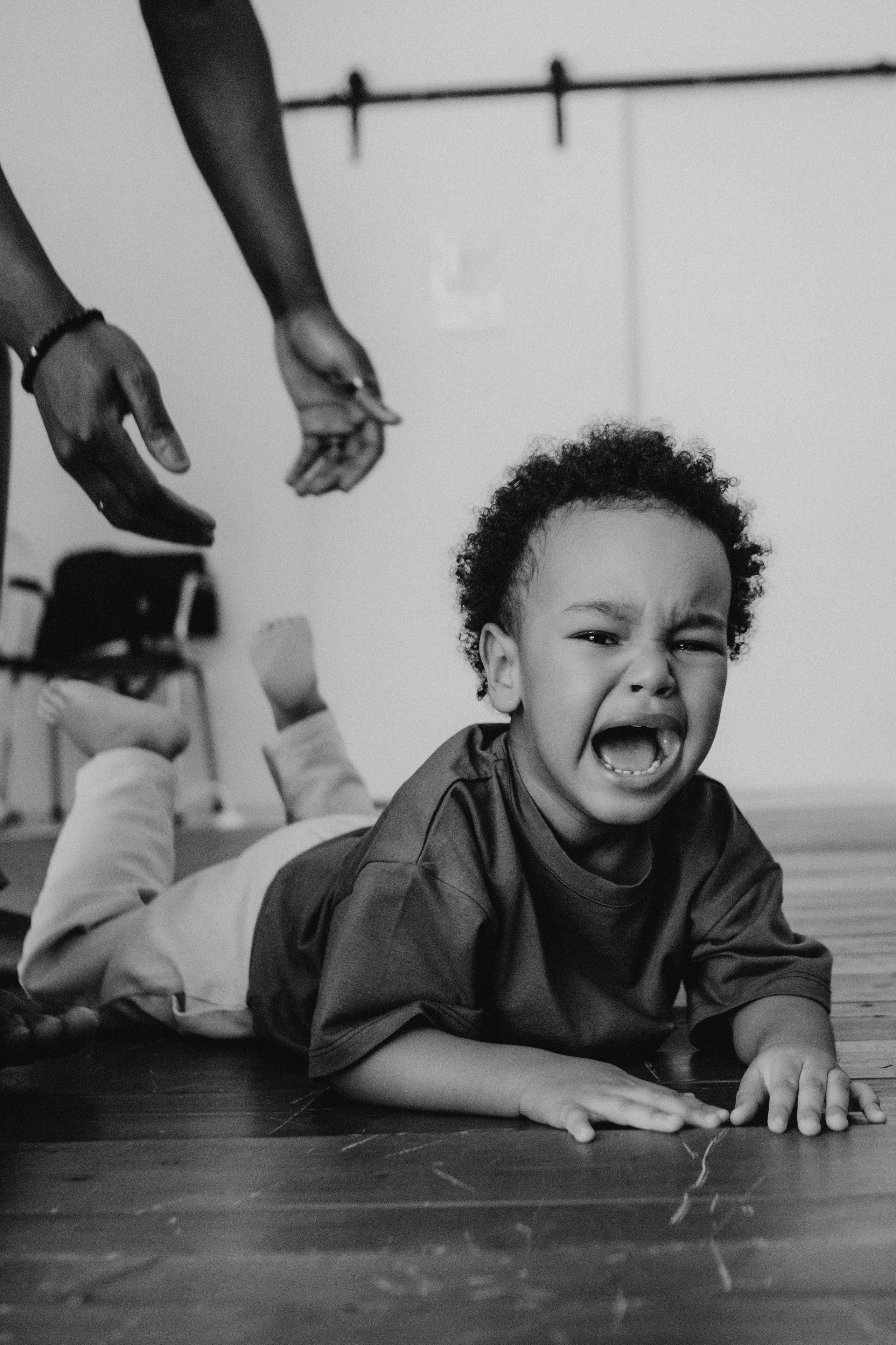 Счастье быть вместе. Семейный фотограф в Санкт-Петербурге Дарья Косянчук