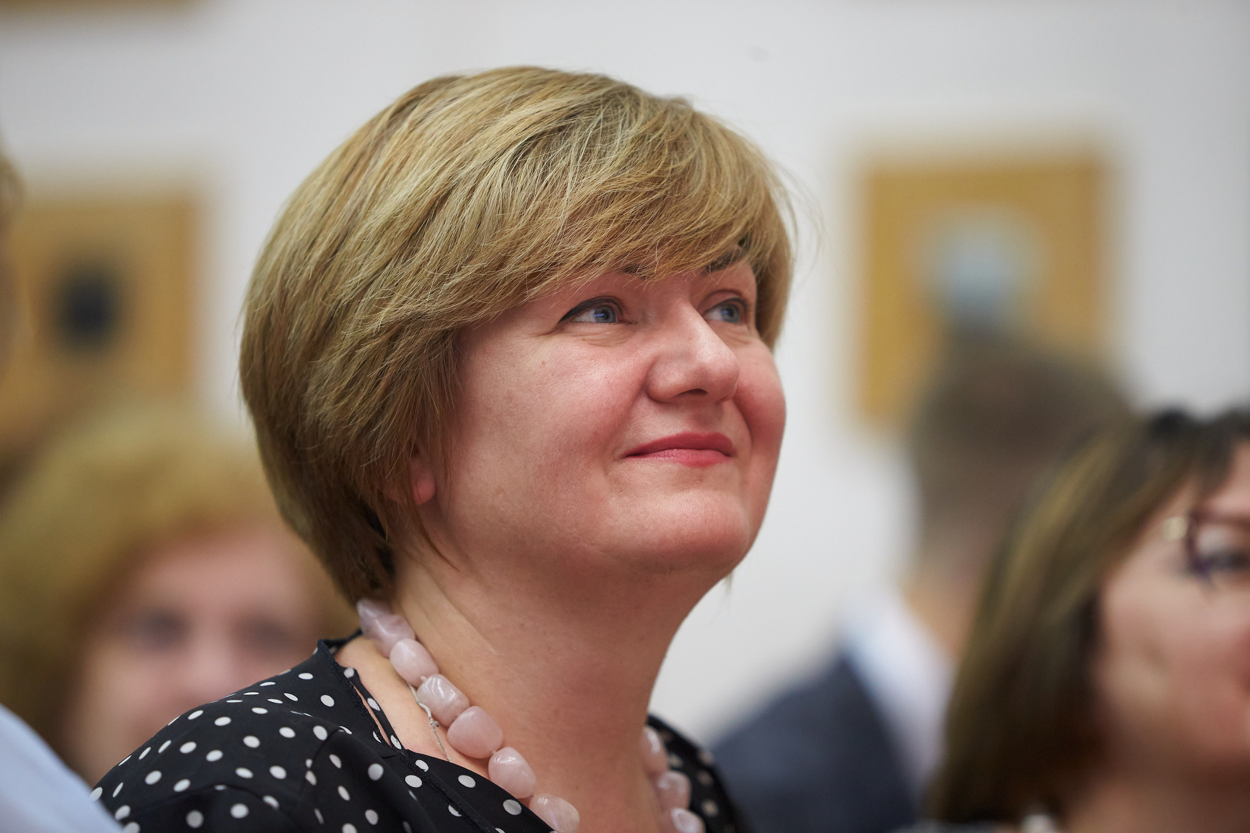 Школьные. Фотограф в Москве и Подмосковье Сергей Дорохов