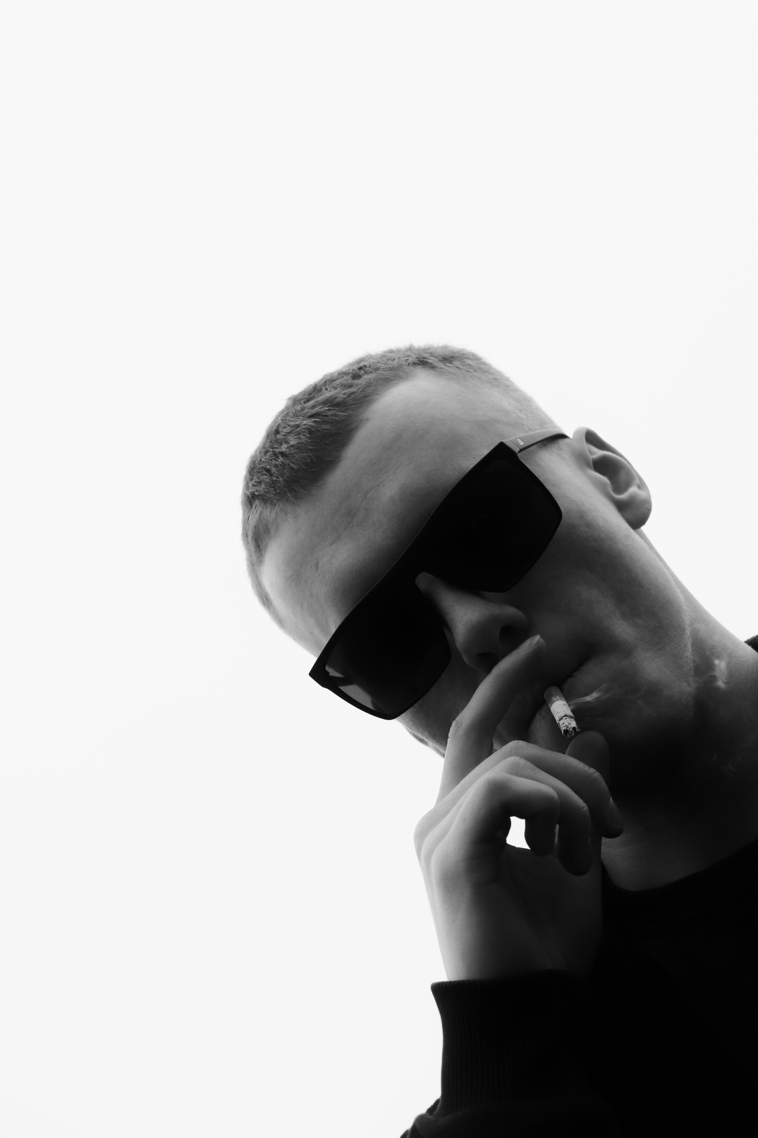 Erik II. Juliarubis.com