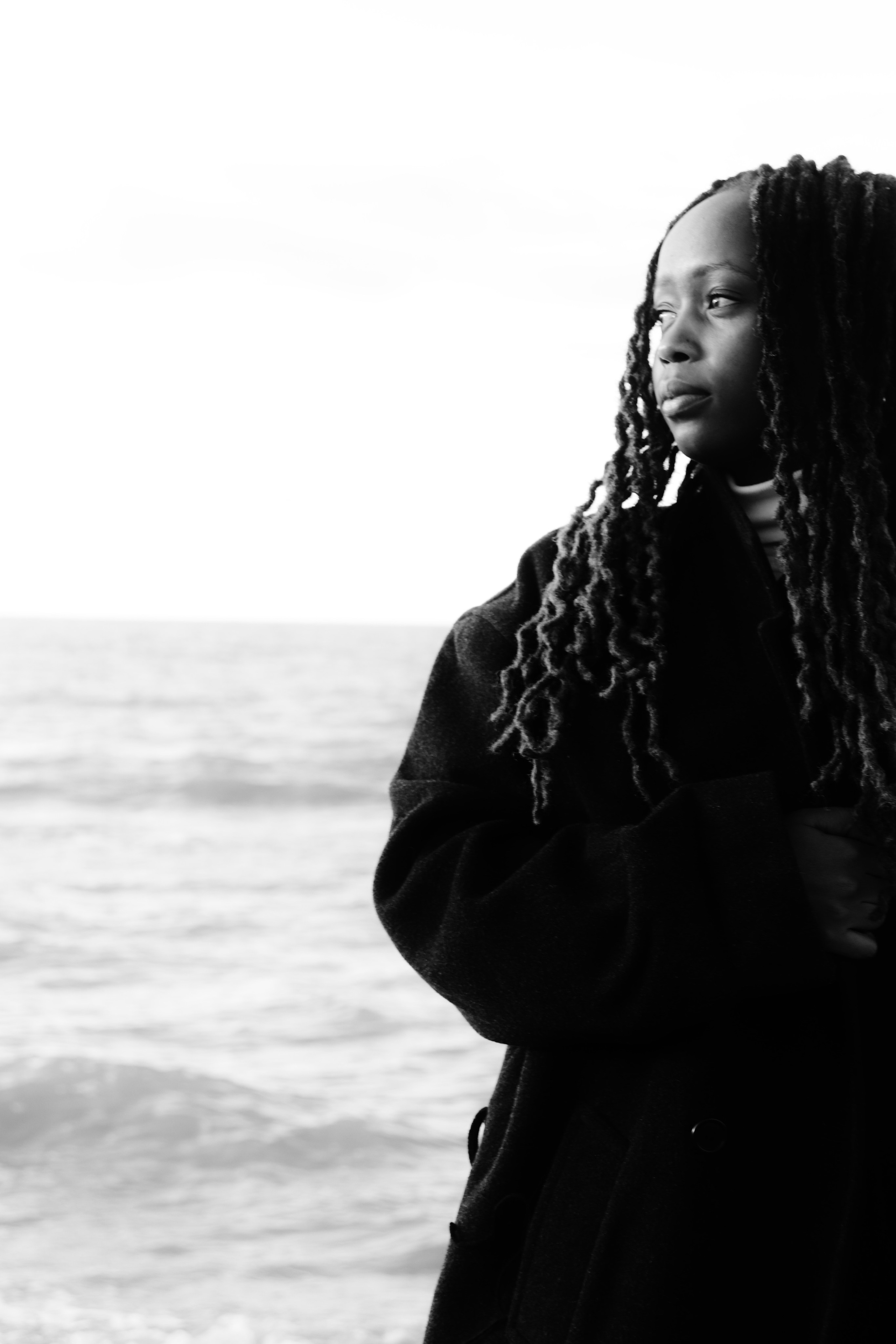 Makeba I. Juliarubis.com