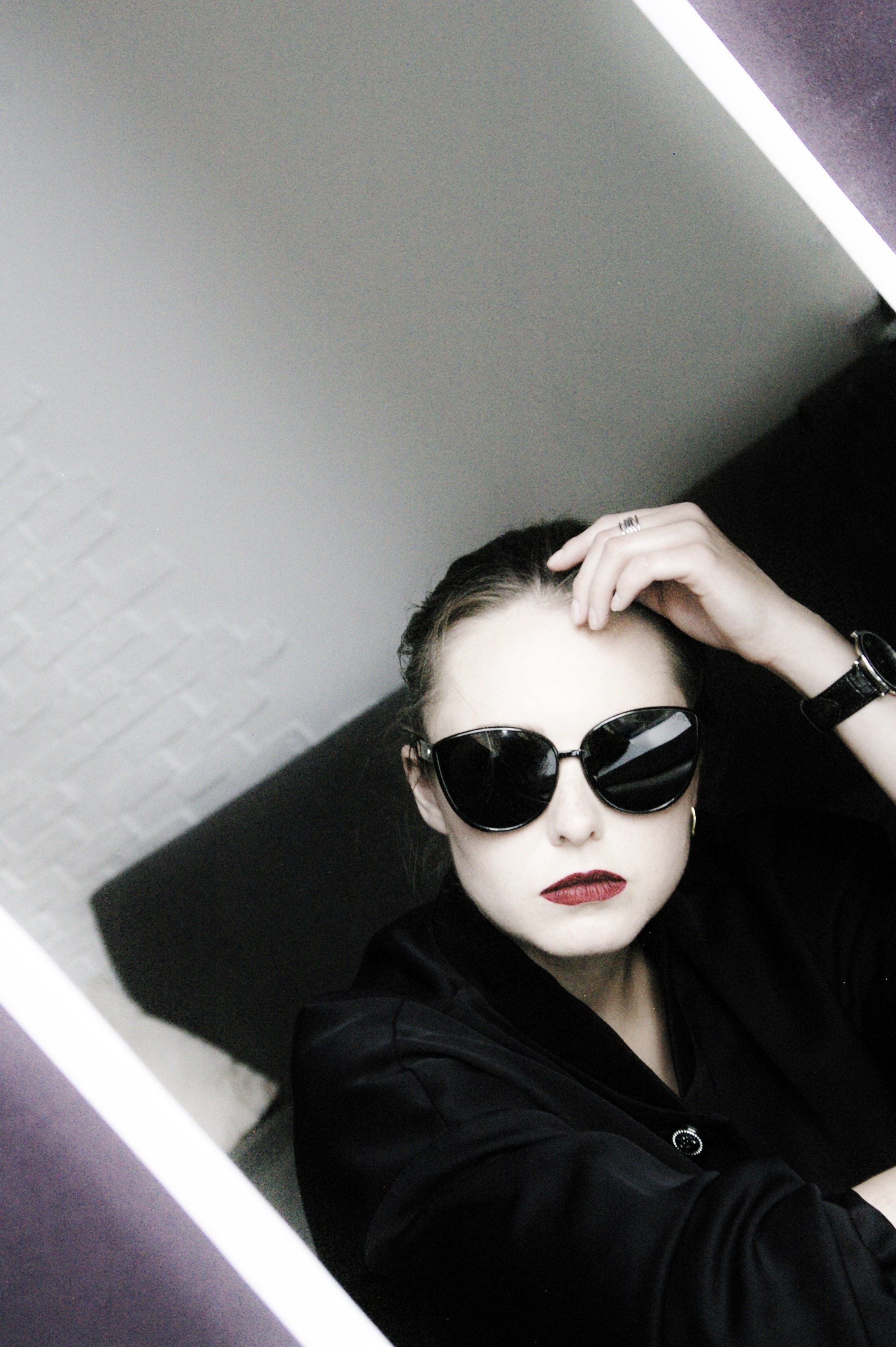 Viktoria III. Juliarubis.com