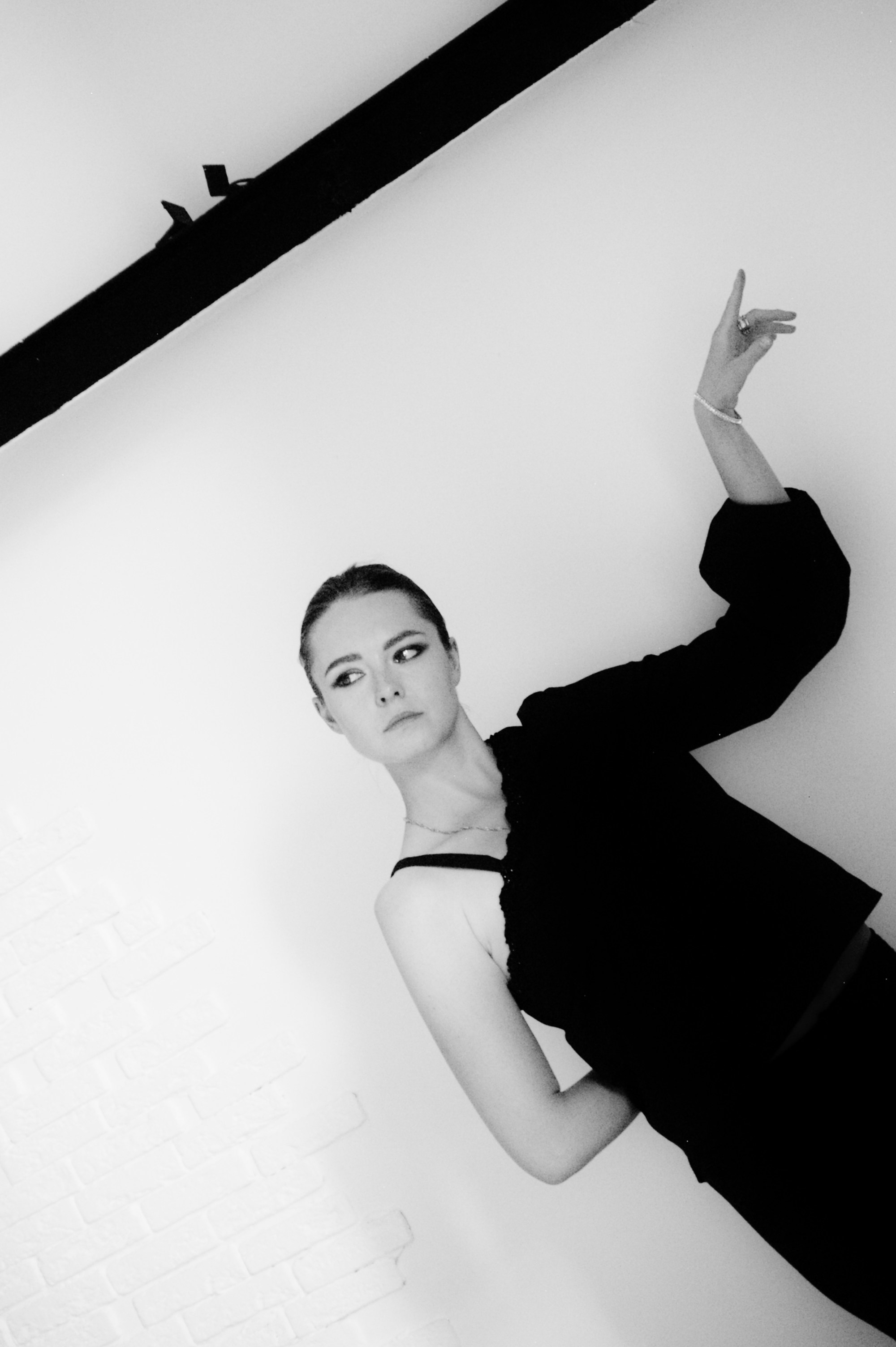 Viktoria II. Juliarubis.com