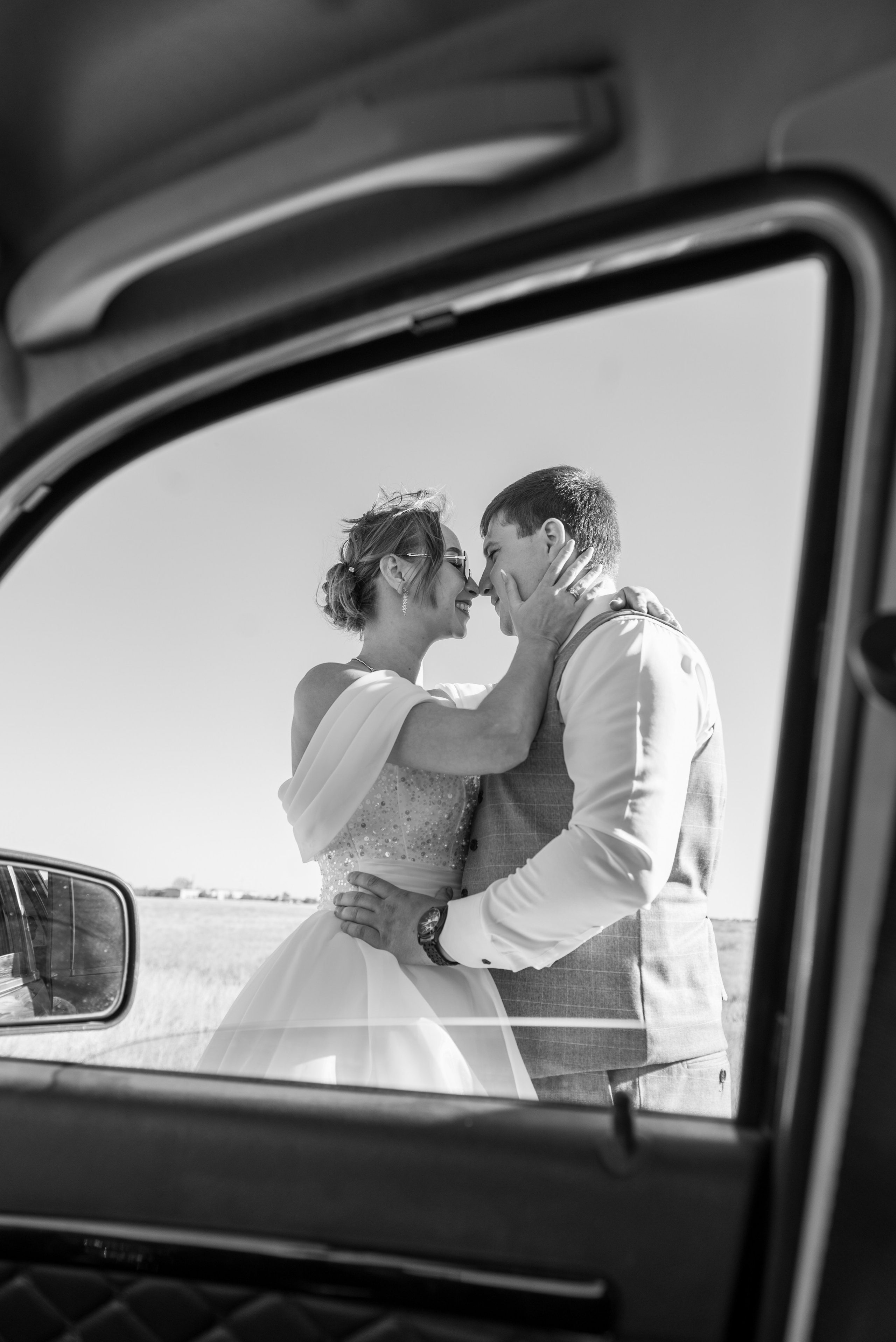 Артем и Екатерина. Главная