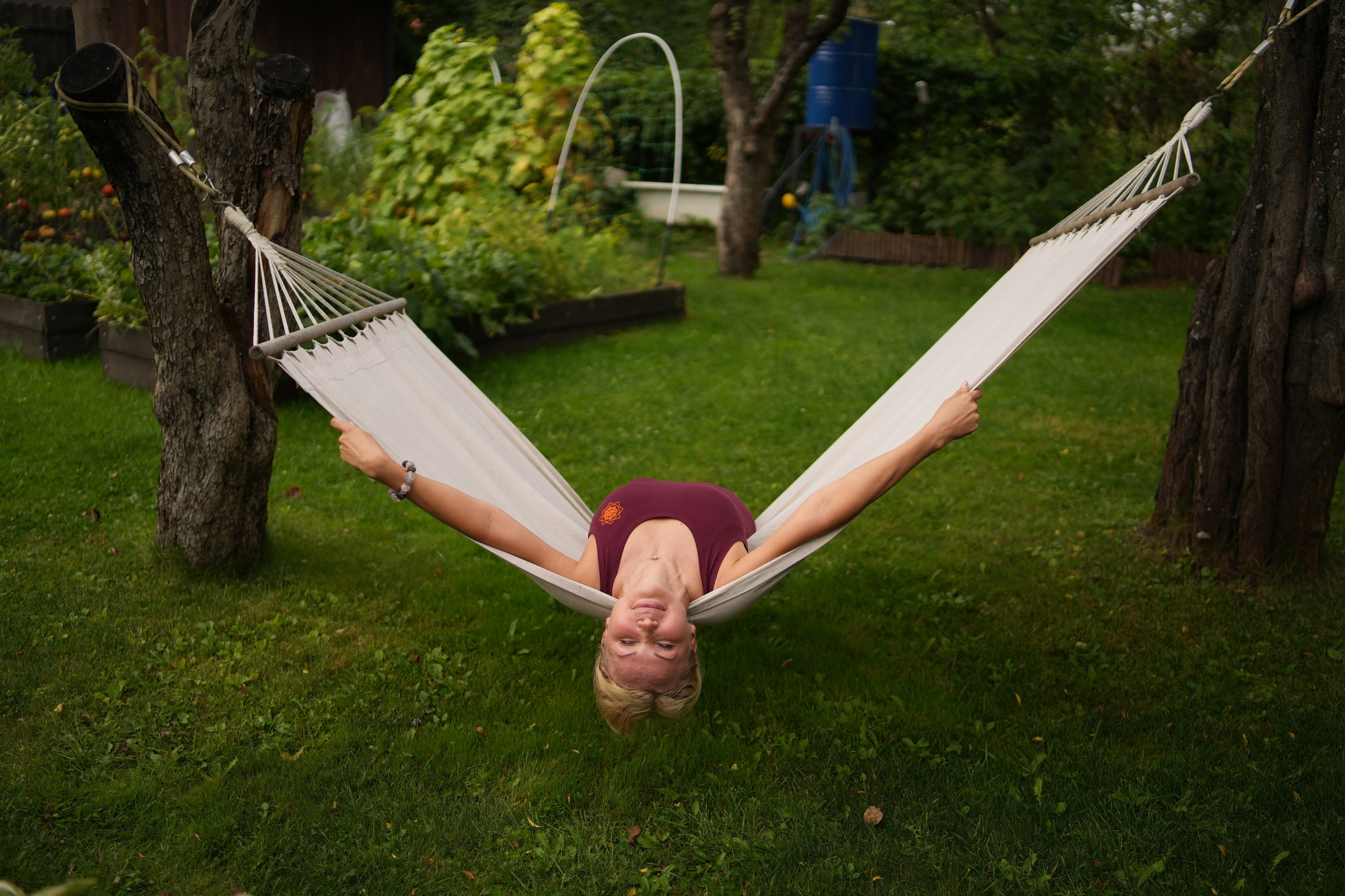 Час 1500 пример фотосессии пакет «ФОТО НА ПАМЯТЬ» (без обработки). Фотограф Нижний Новгород Татьяна Кэйод